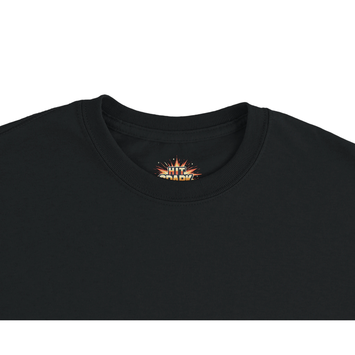 043500ce-3301-41f3-b691-61ec16768eae