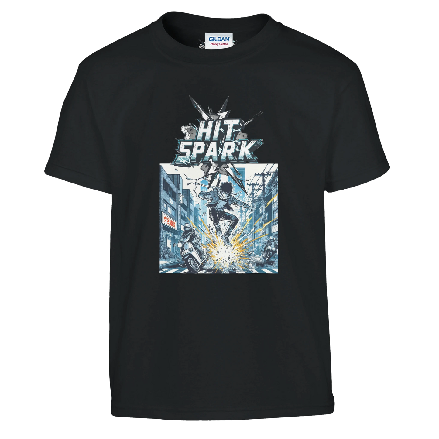 051c8678-3503-4053-a668-0038297ca32d