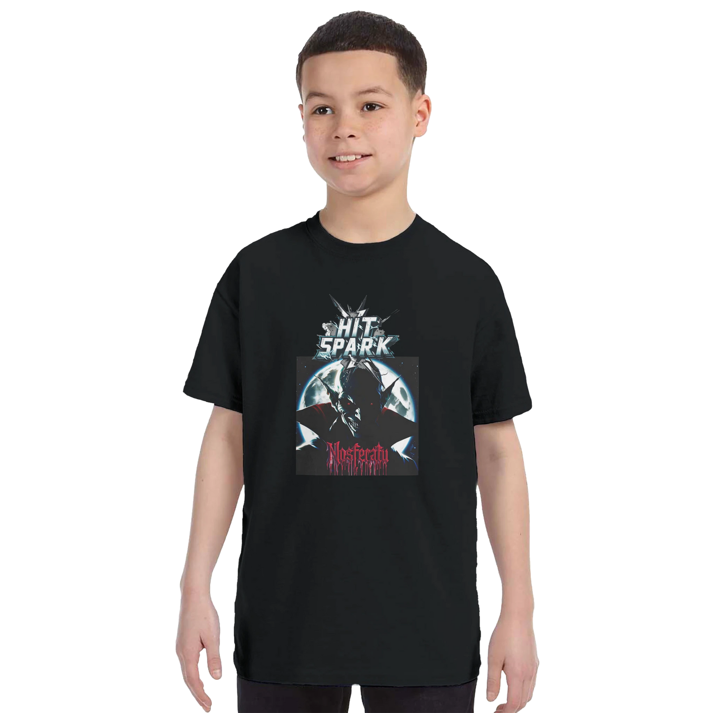 06f19208-dbcf-4d56-8584-812d1c416e32