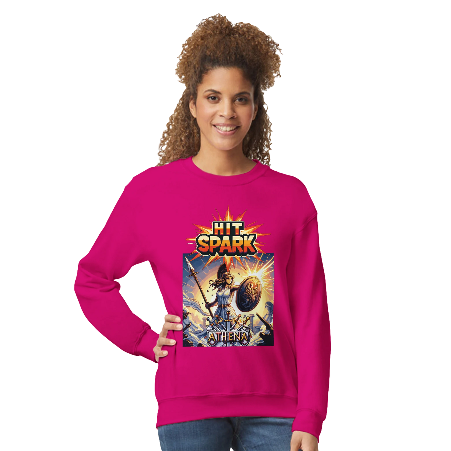 094e16f8-5d87-4962-9da5-9f346274441a