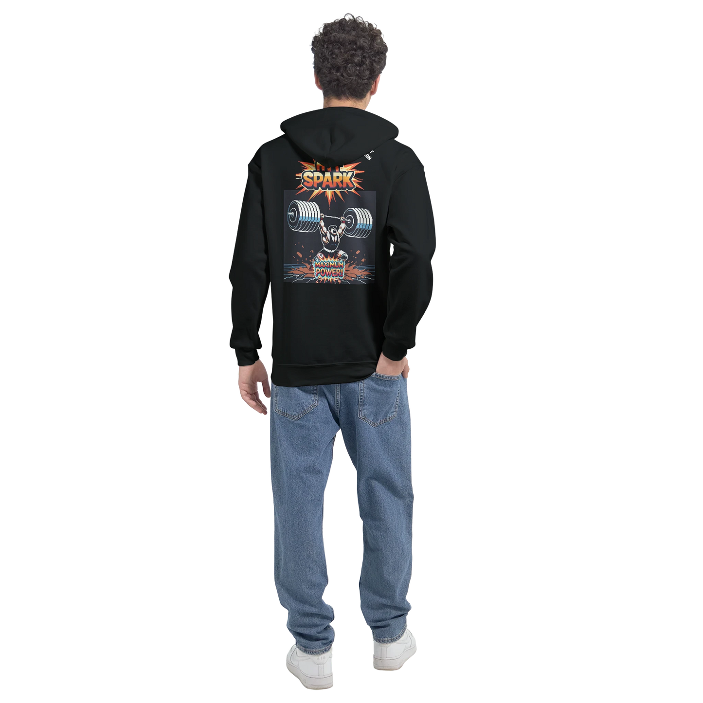 130c6cfd-5941-461e-8c92-a8b618e77364