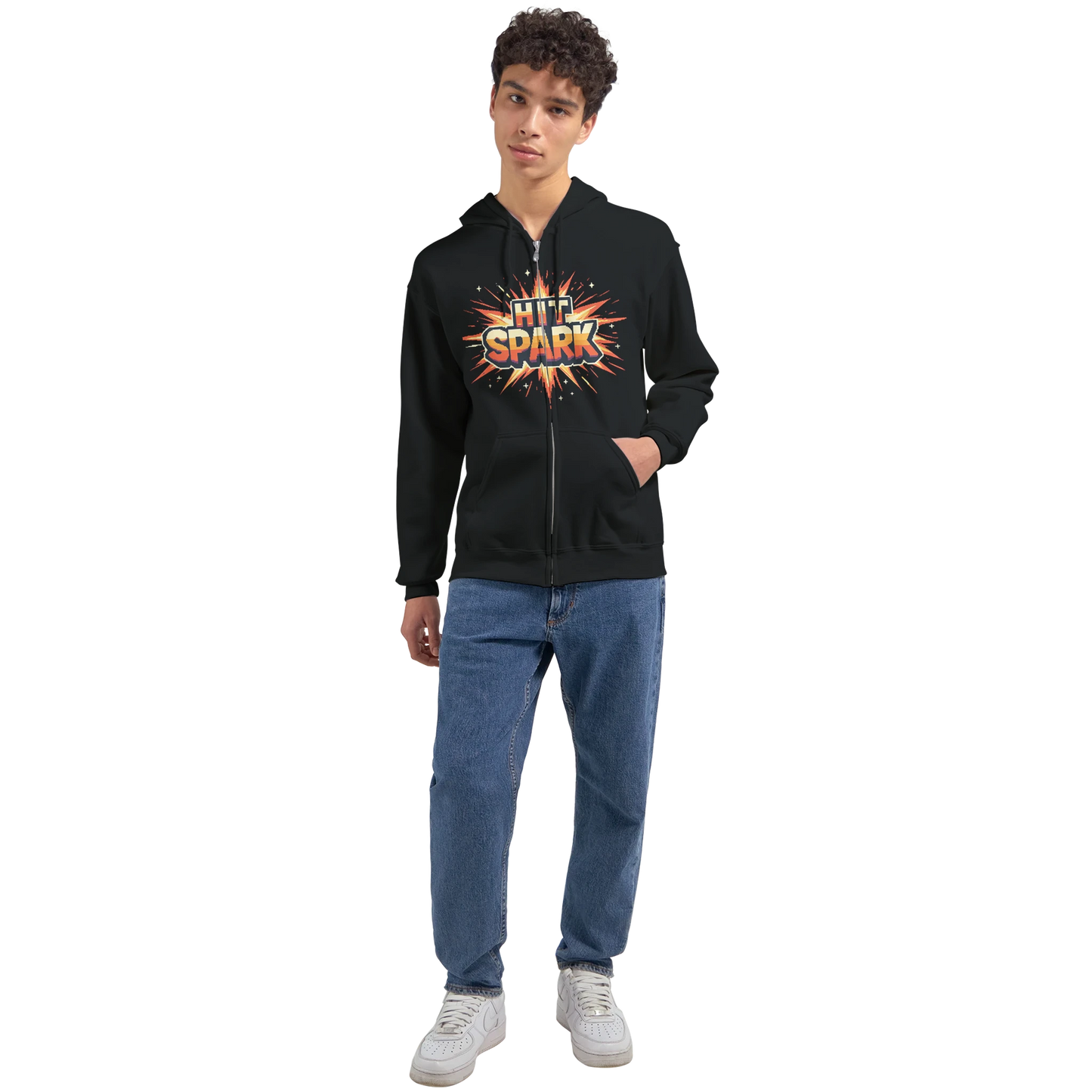 156ffcd4-06da-4fa4-8f16-1151b72b9b9c