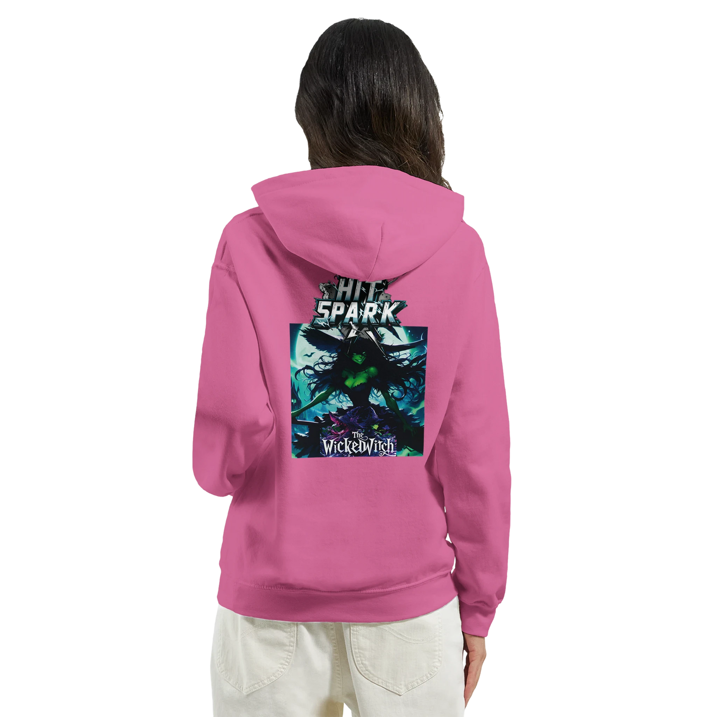 2f191326-8a21-49e1-8a79-31329286c016