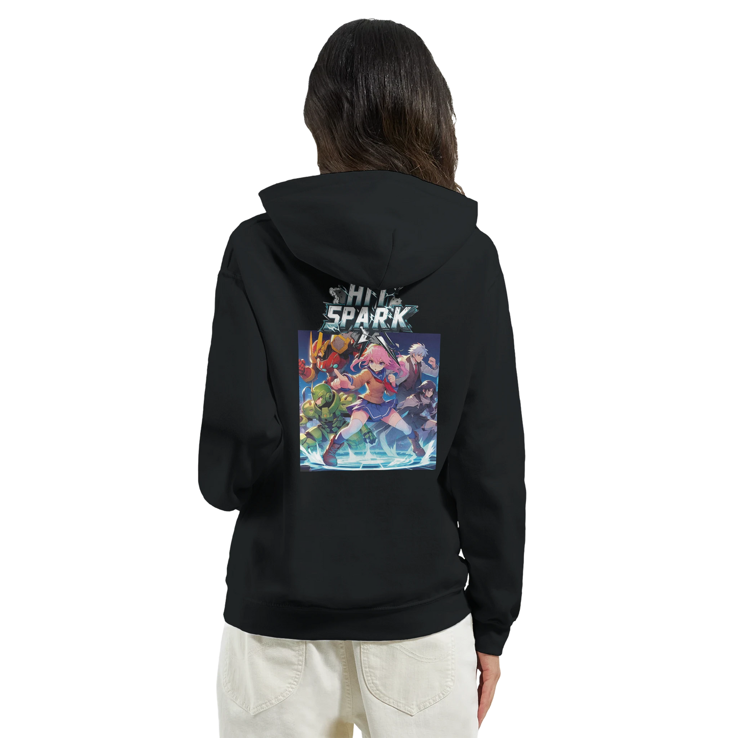 2f261cb2-7a49-4190-ab18-0a375dbec8d9