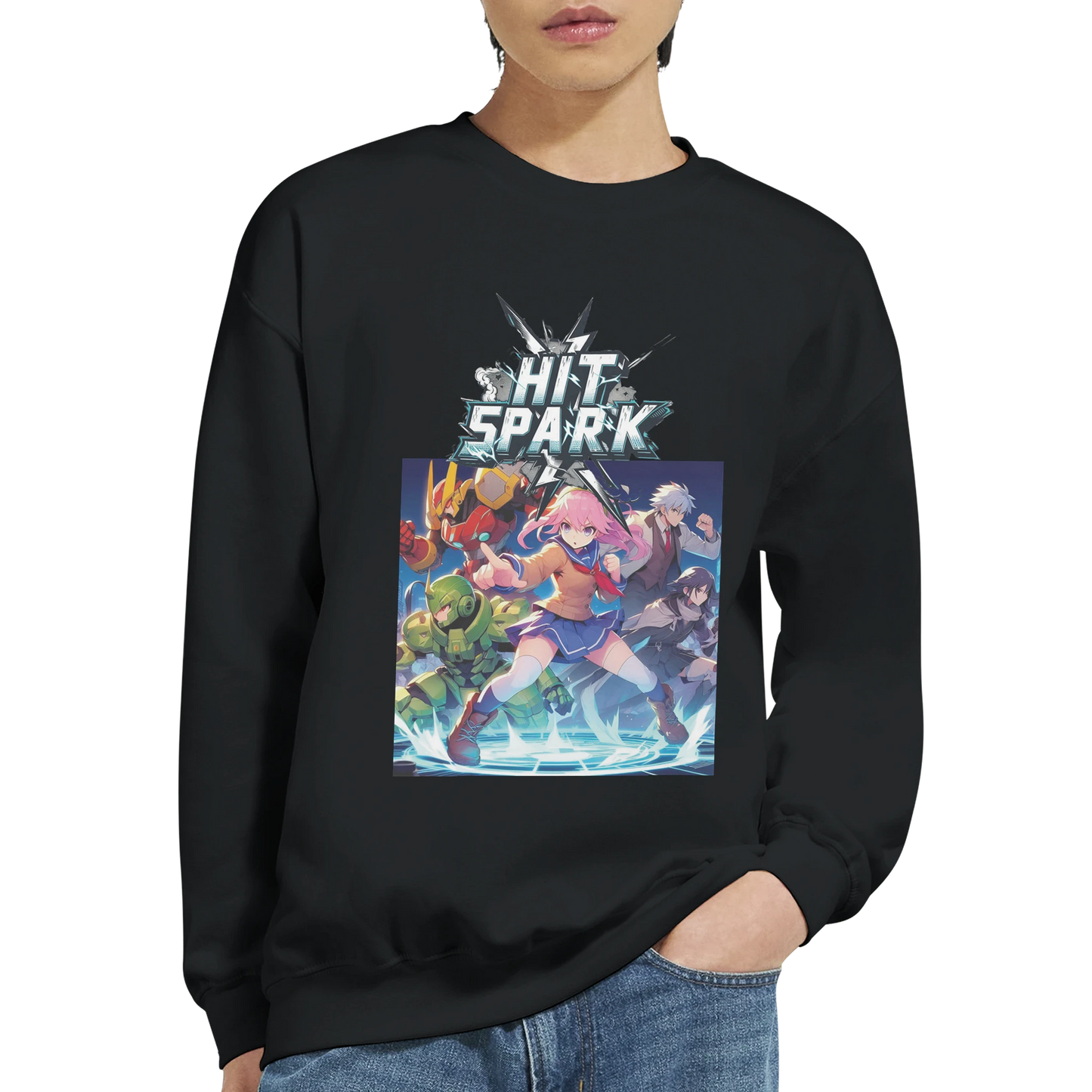 30c86bad-4a71-46a8-b5d8-90b589a4e21f