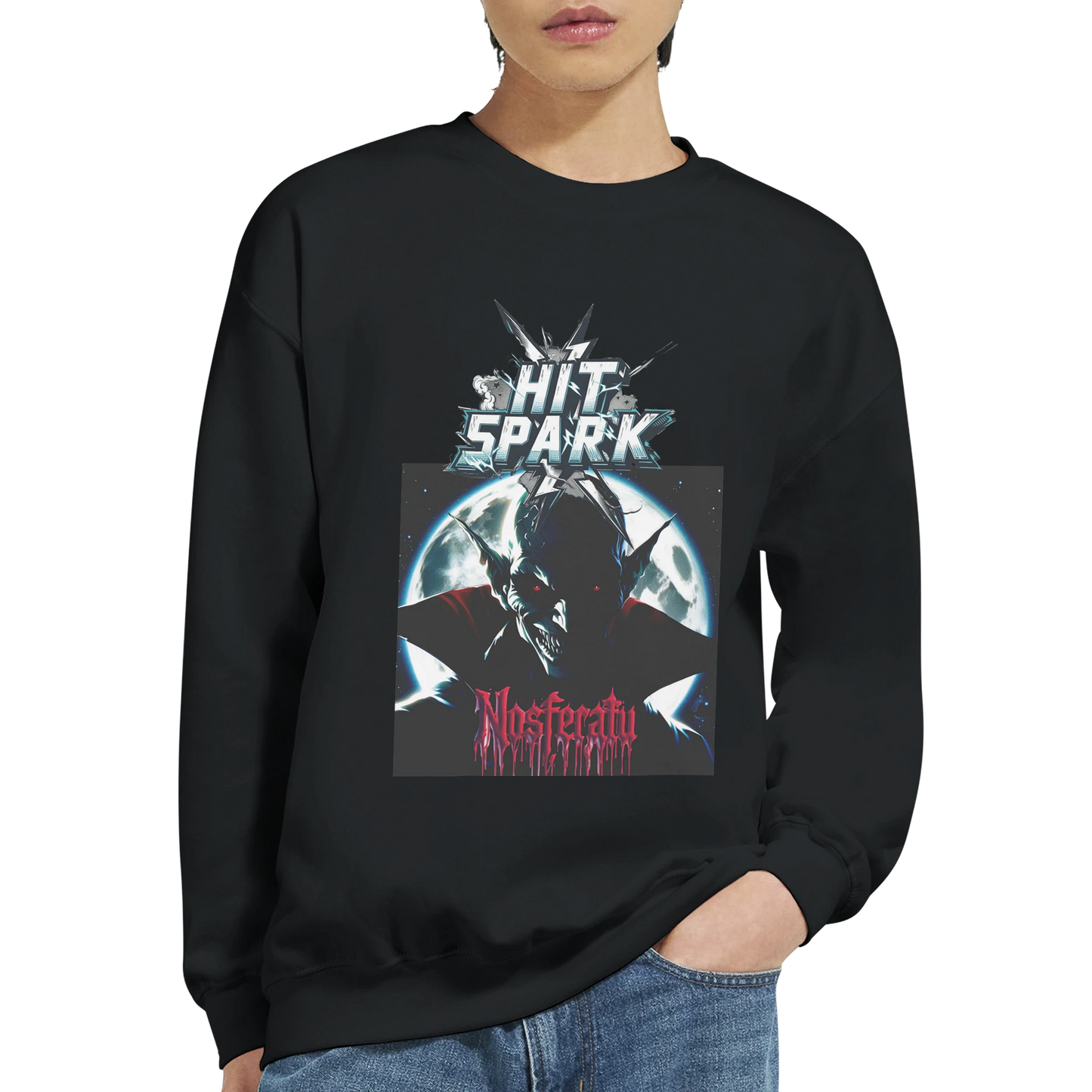 3302147d-2421-4da8-af75-2edc03b50d0f