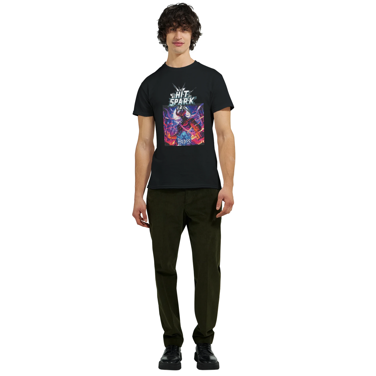 363127e5-cb0d-4300-b29d-2f15419ee4a2