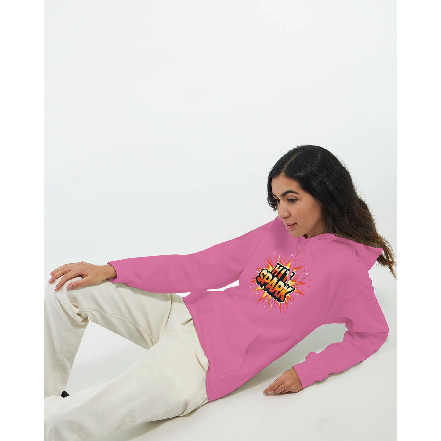 3c22c321-ac02-4212-8dc5-6adb504382f3