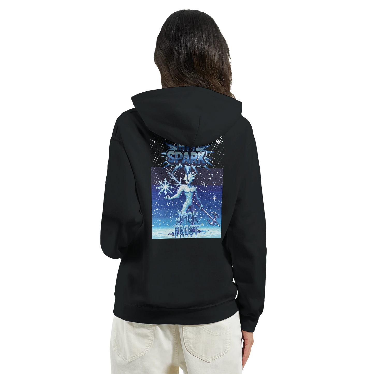 4069d604-b420-47df-8961-36b1b3039491