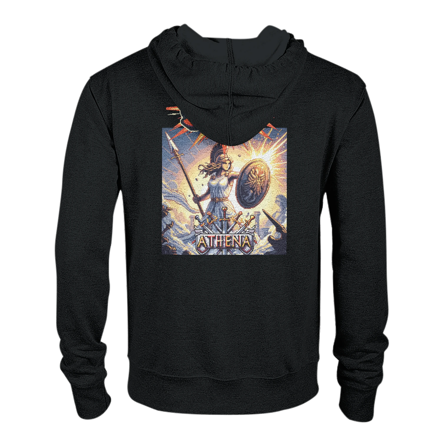 4607b3a8-e116-4394-b304-f38134804dcd