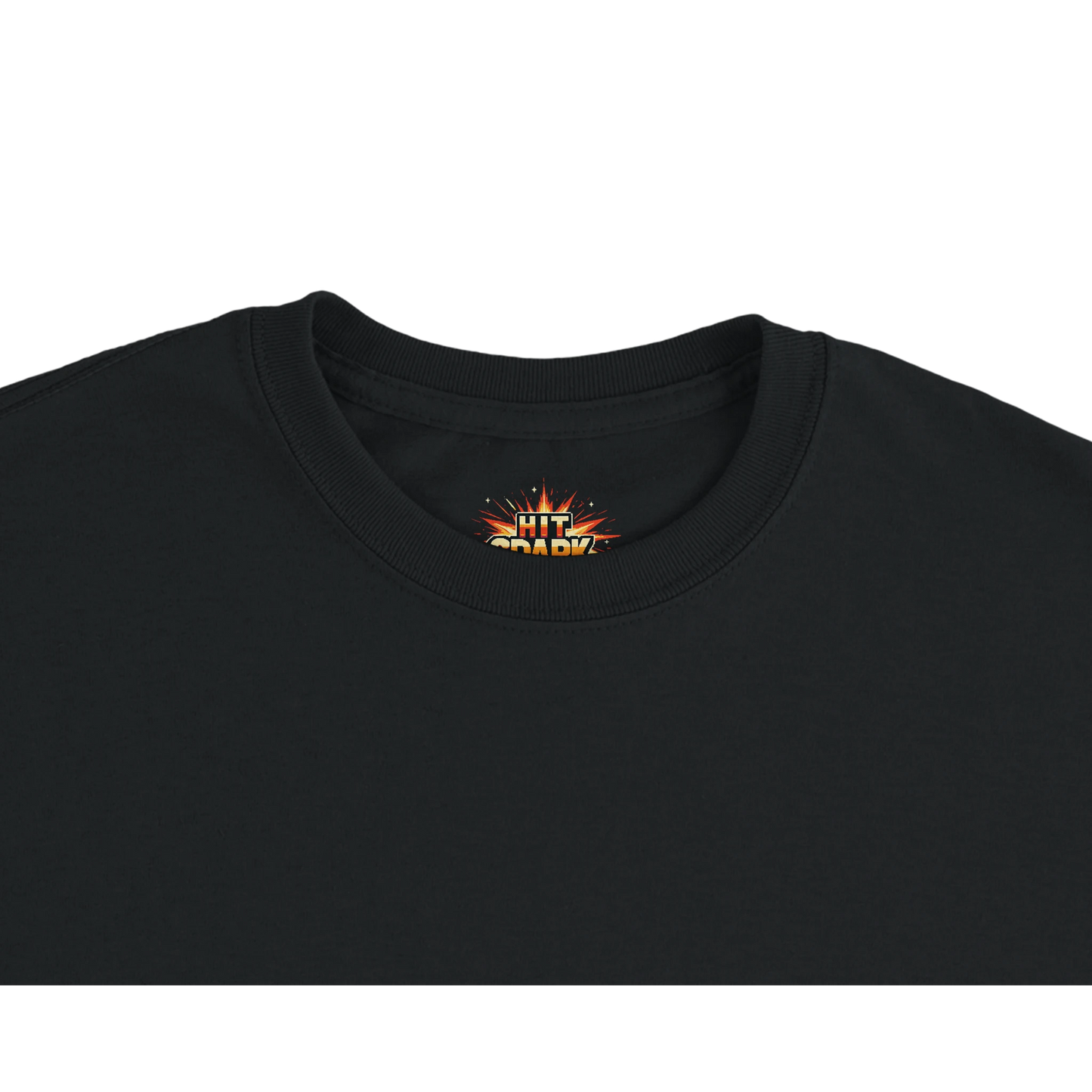 48cf9b06-2a76-4064-9e43-a89eac560421