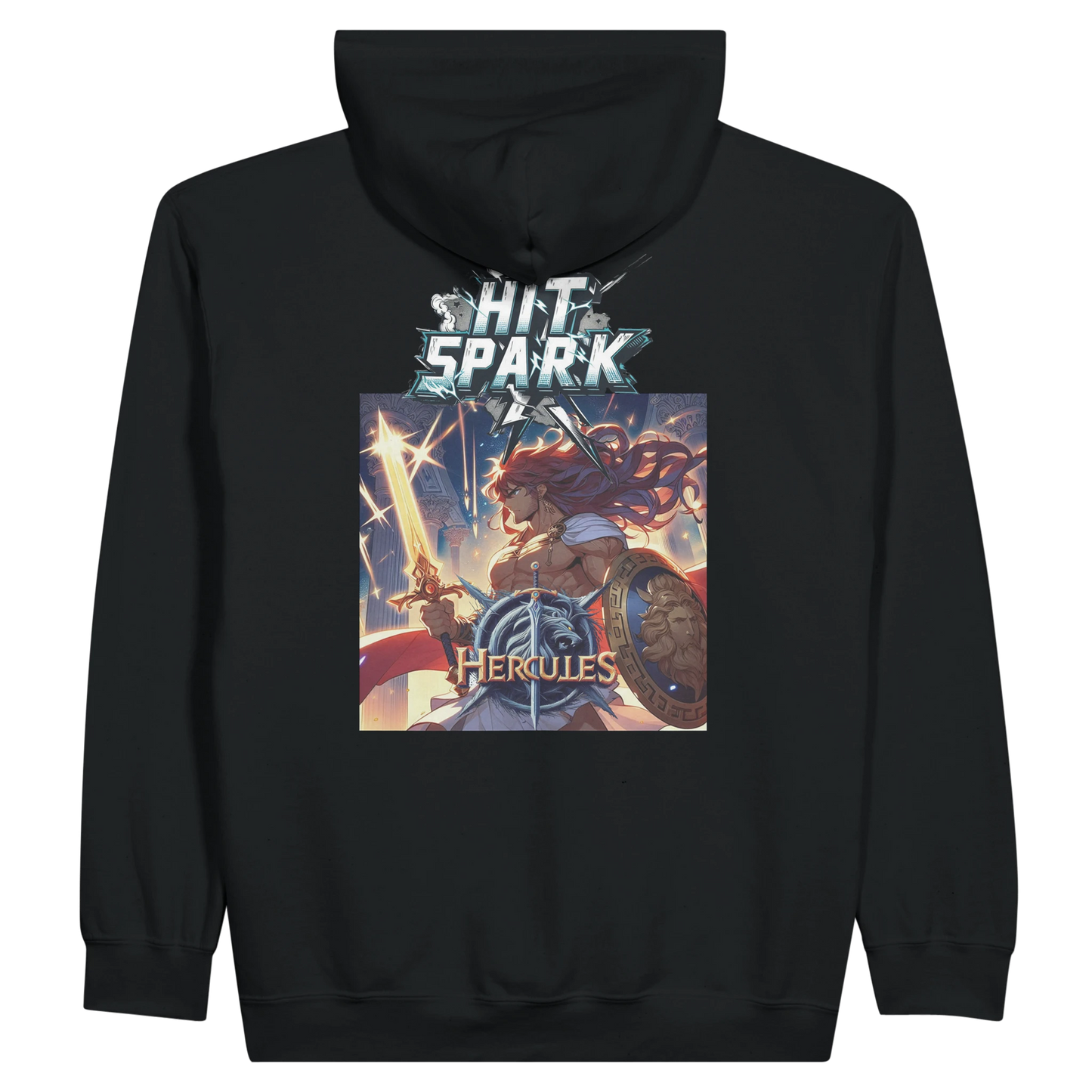 55b2f6f9-fe32-4e71-ae16-a7eed6bc45b1