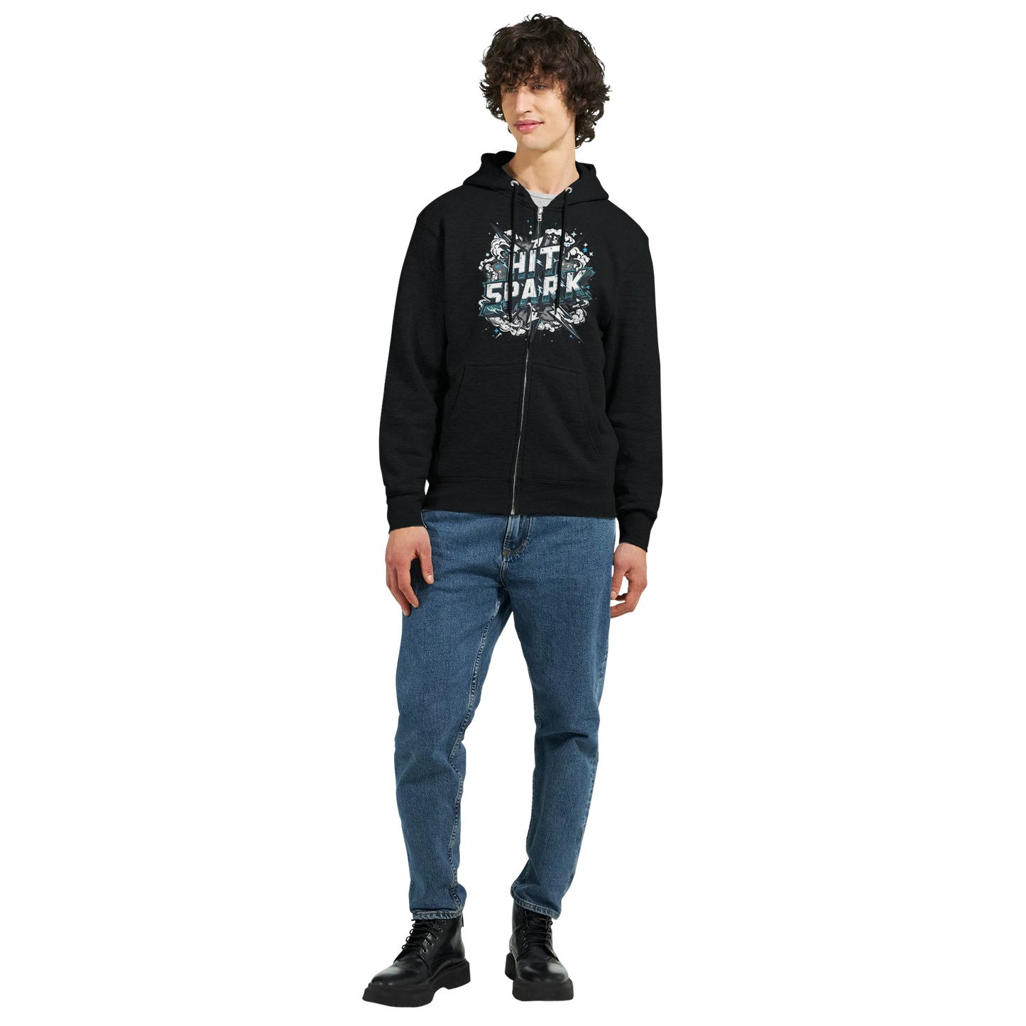 59a56a9d-c61a-4be0-b778-bb04e5d384ef