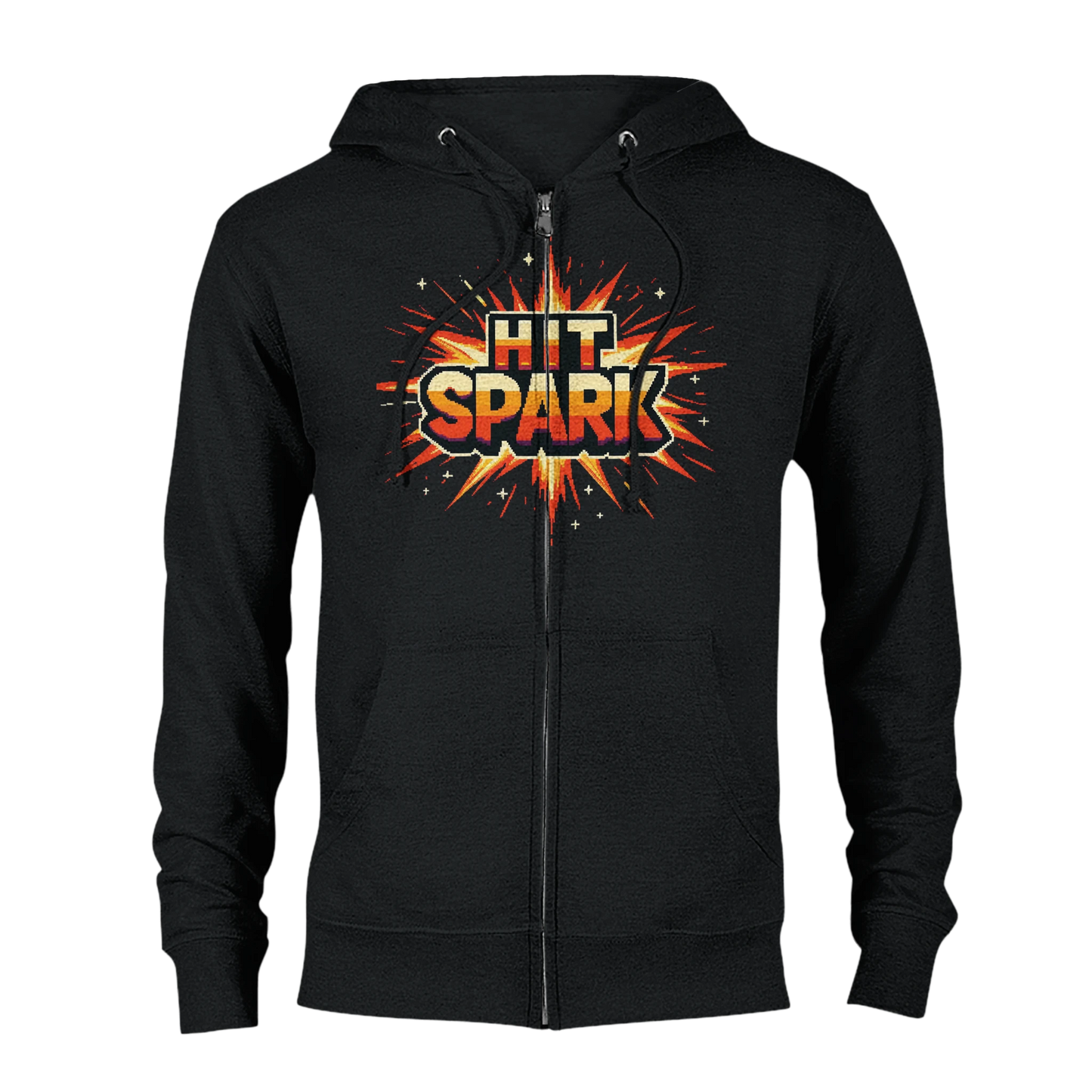 626e56b6-fc7f-4315-a3c9-8c89bc6bc6f3