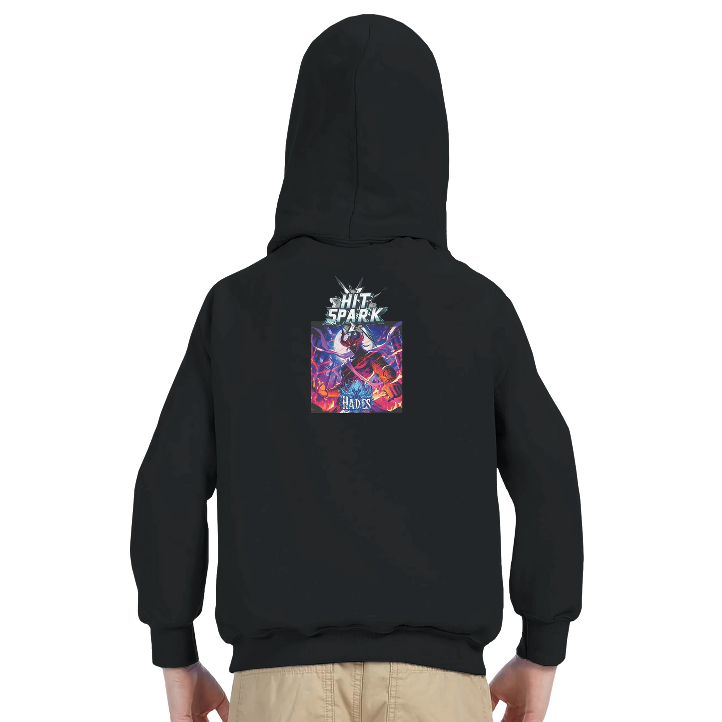 66a76c48-d7e8-4c82-b59e-bb805268afe5