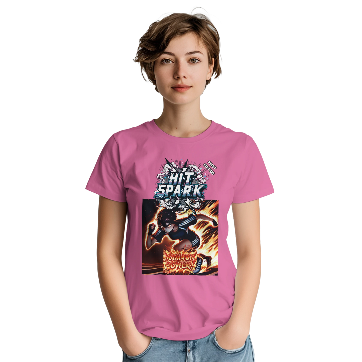 7330f05a-de0b-45f5-9408-7fb2138ef6d4