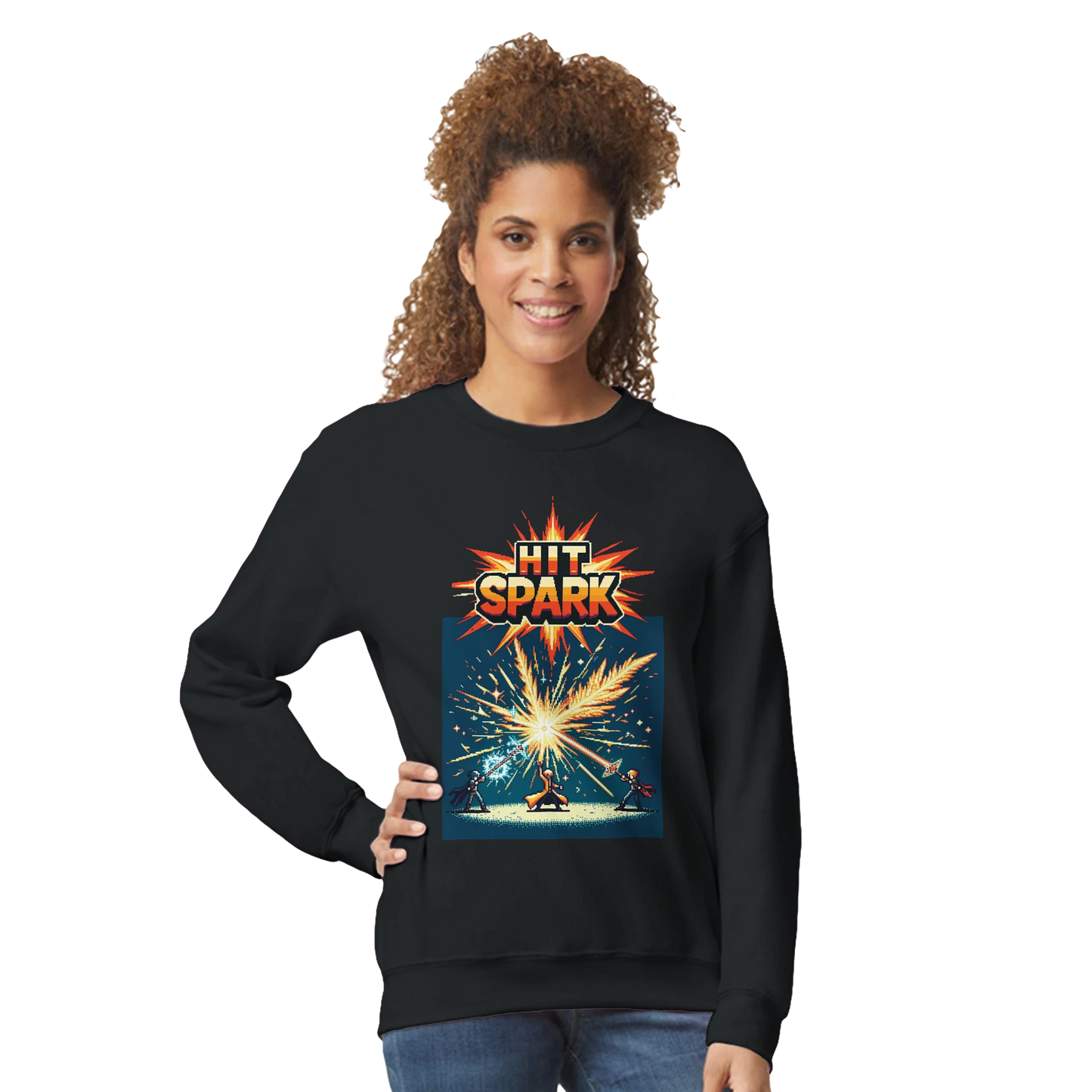 806ea781-5612-408a-b26f-0f8c15b484eb