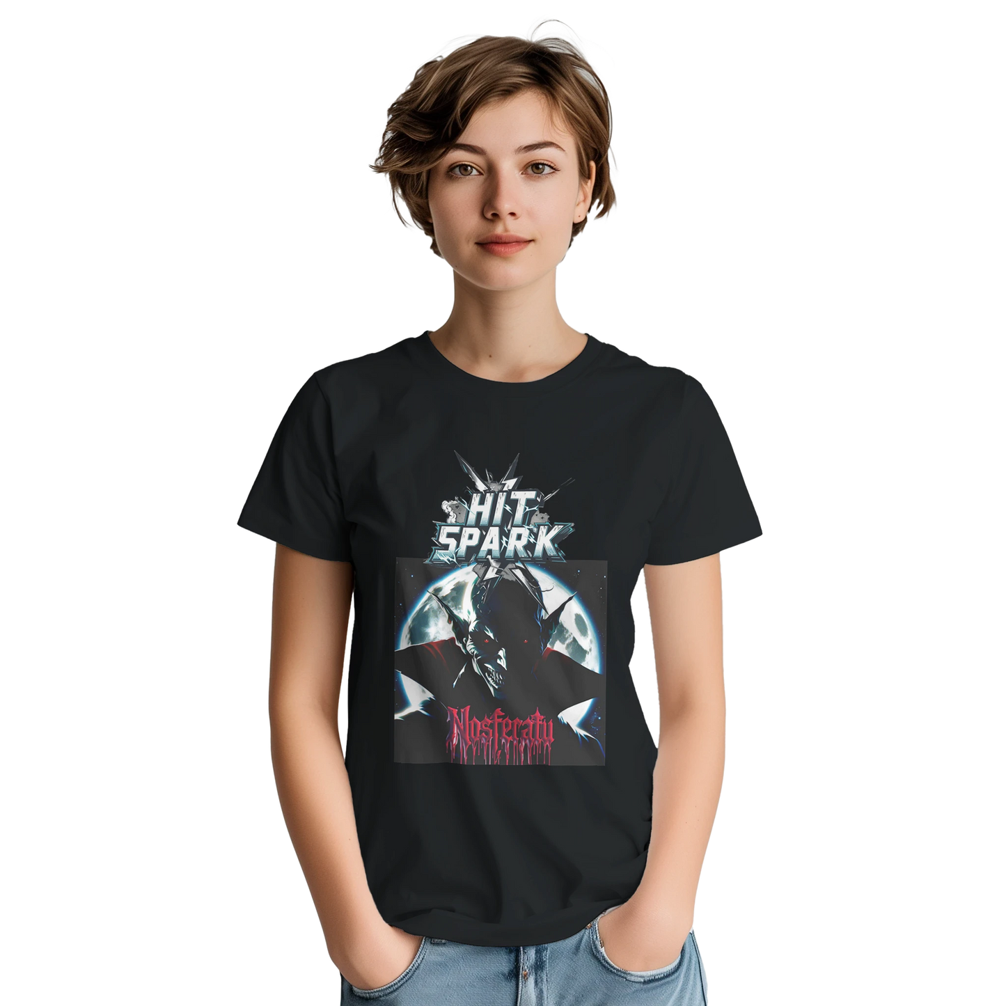 81805f9b-eec5-495f-87fa-7520384f4852