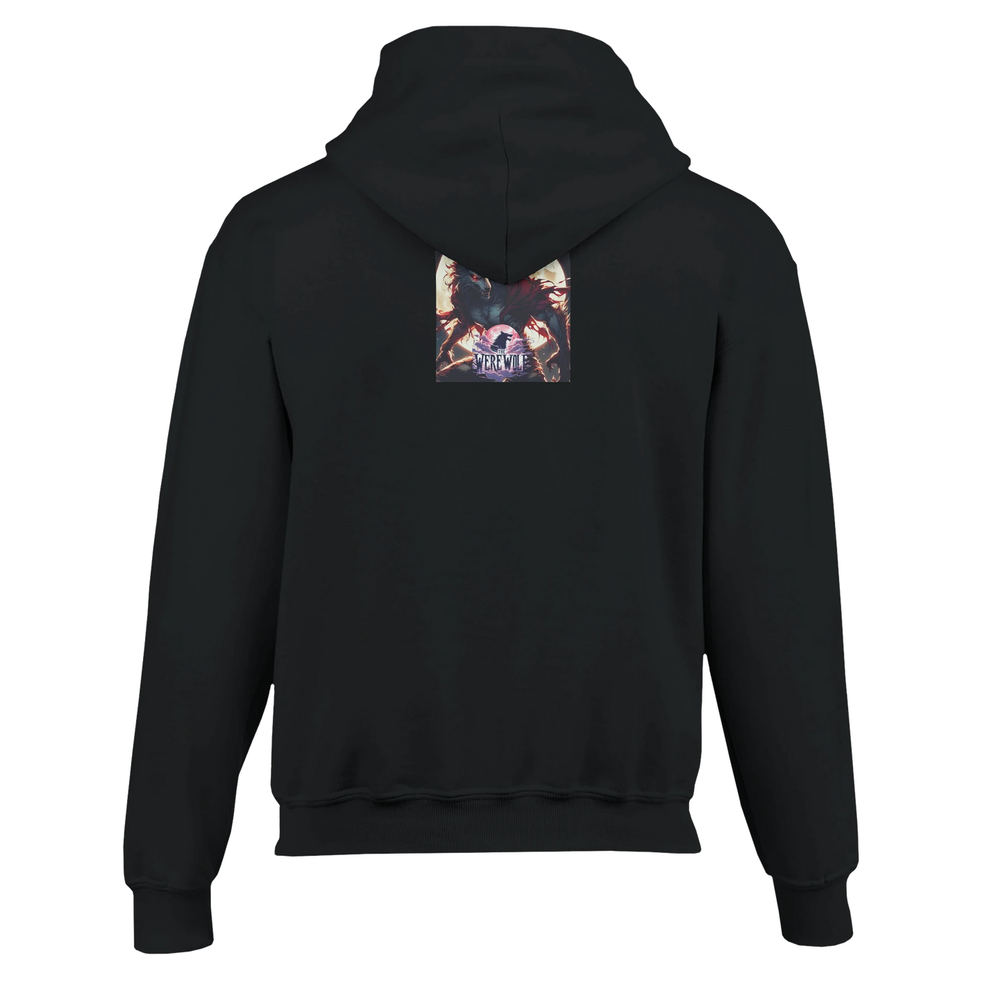 896ace1e-596f-4f84-9679-04be7b35b6e1