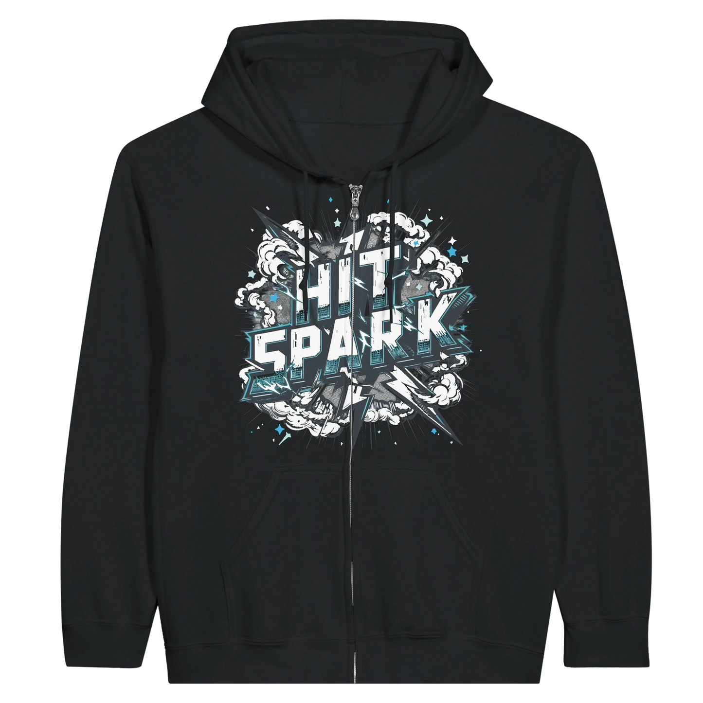 8ad27a87-1c66-4aa3-b085-aa2b780ee153