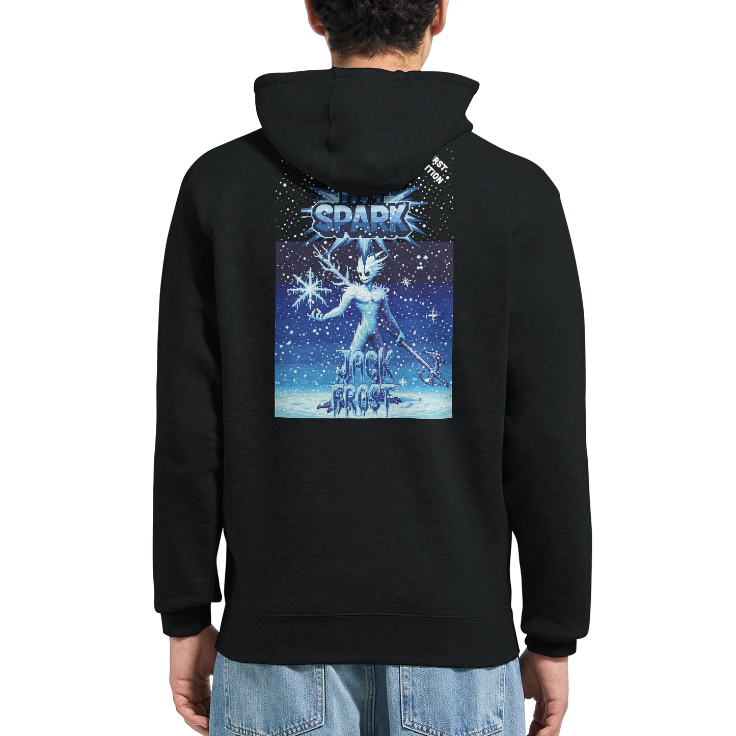 9b01f6ab-7867-478d-b46d-670889189c23