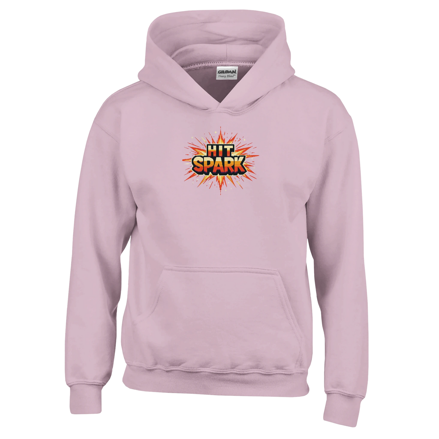 a8c14cdd-876c-4b4d-9a3e-b05c0b79e6b3