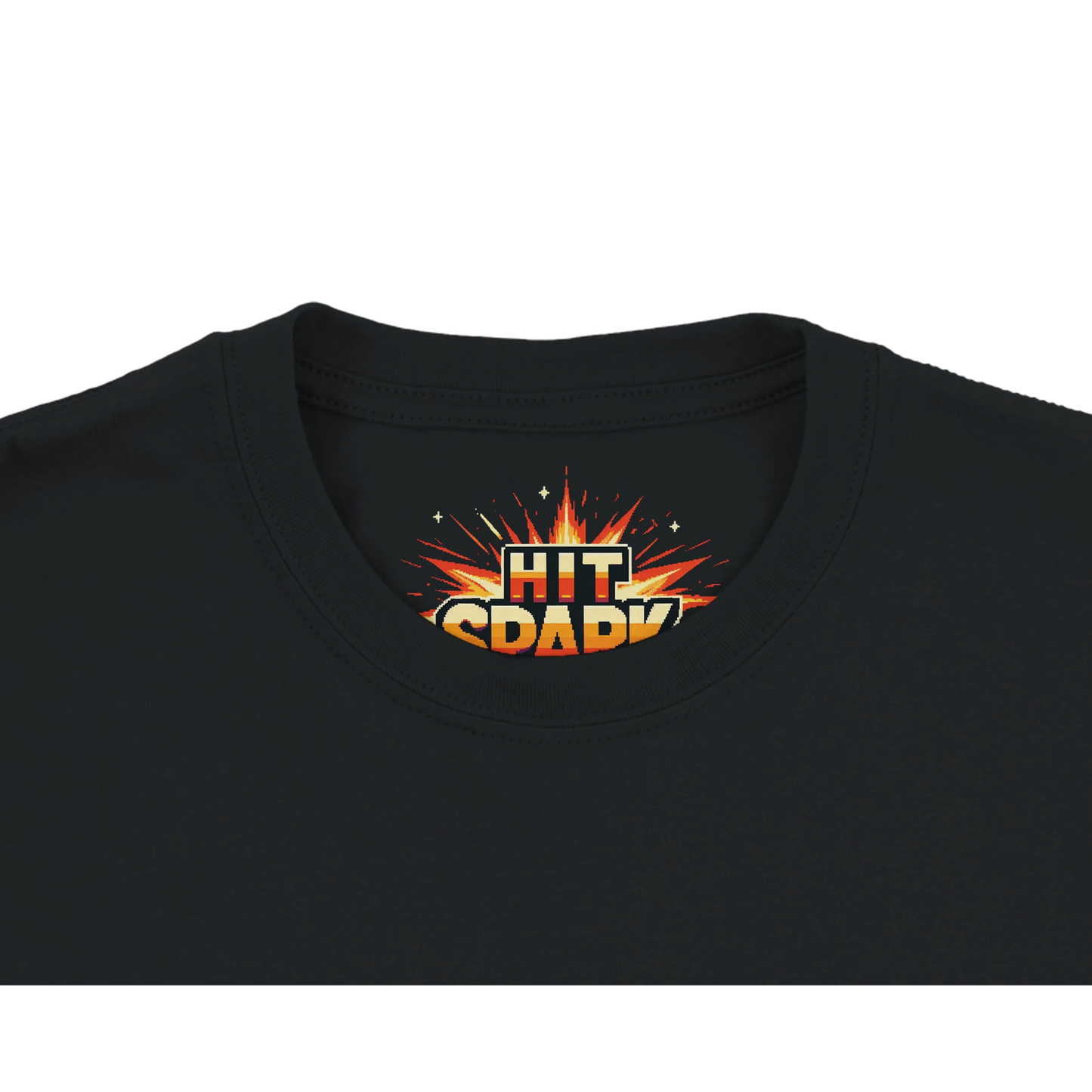 a8c62223-3daa-4fd1-adbb-98773bc90acb