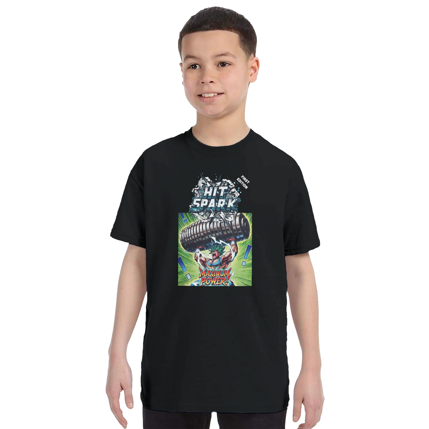 aa2e615a-1eb4-4c0e-9dcb-4c3e3222cba9