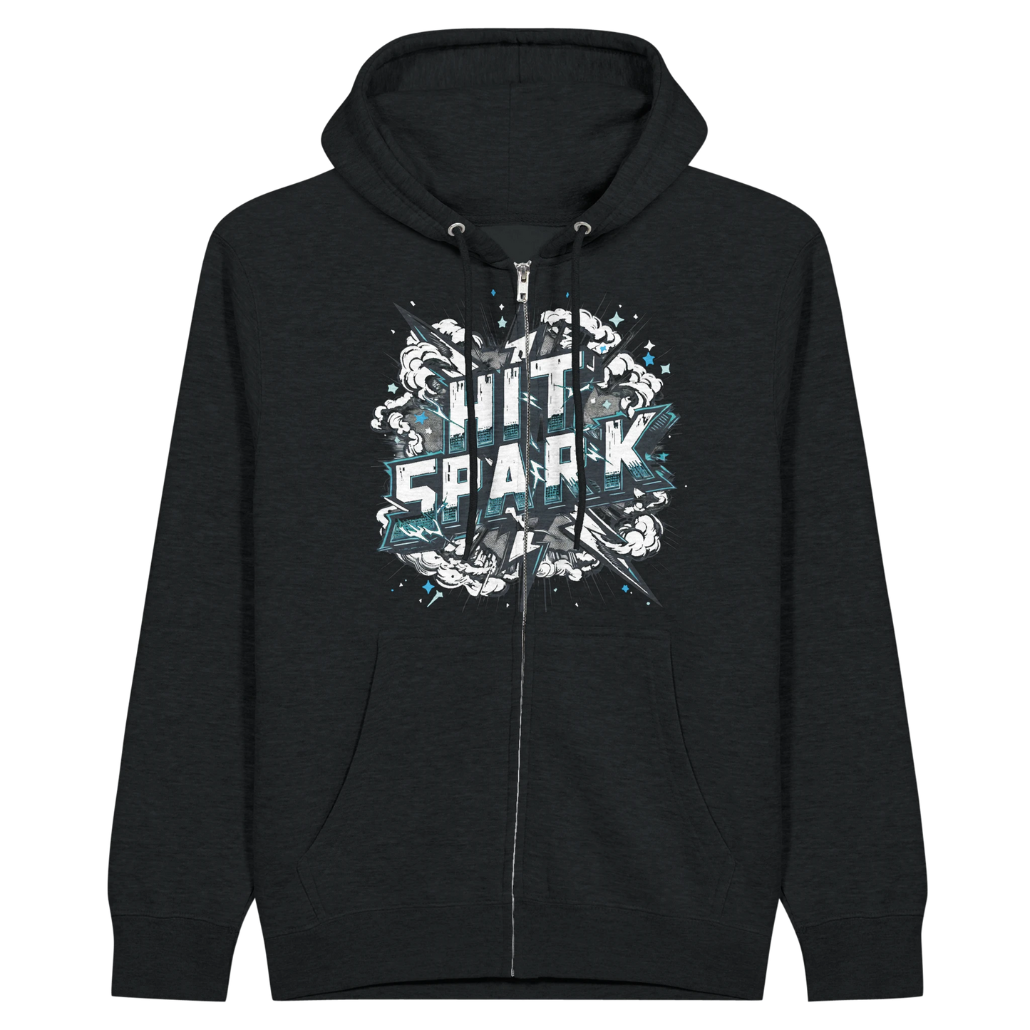 ad1066c7-d34e-4fdd-80ad-ef42a48b2191