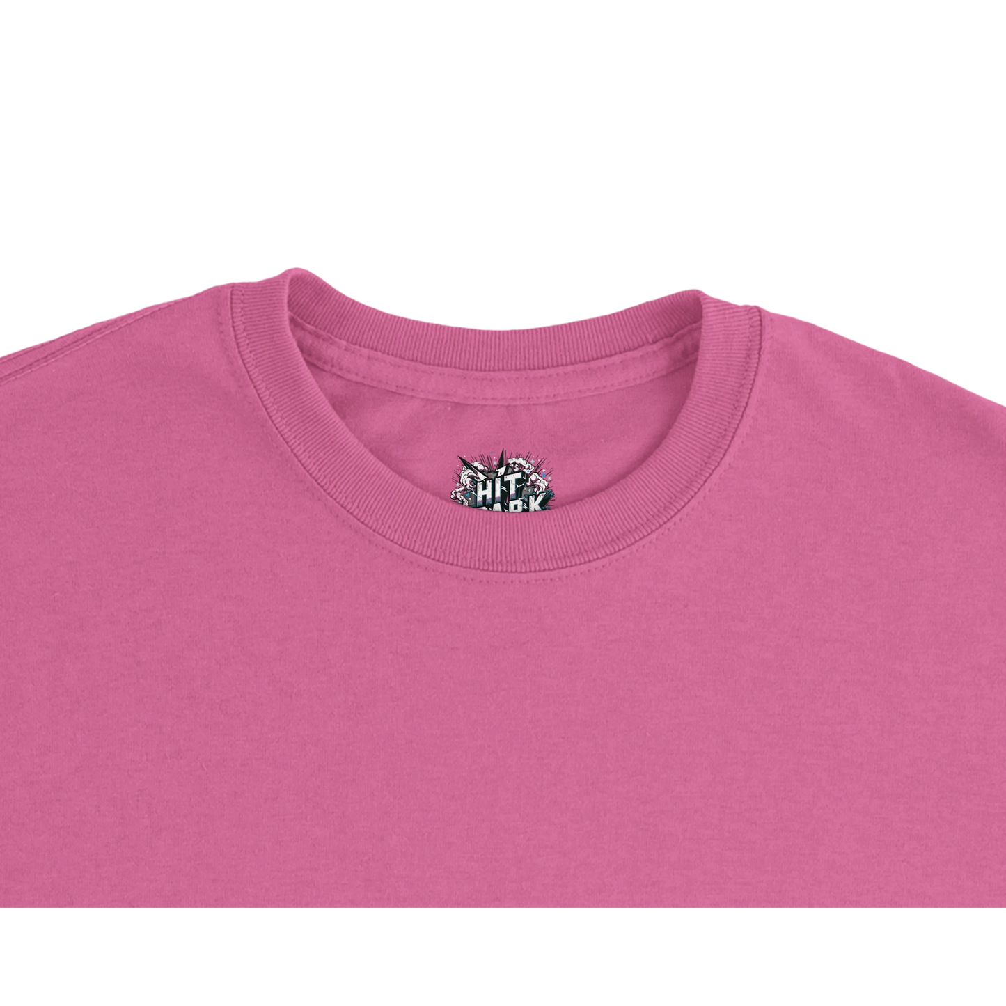 b966becc-030c-4c1c-b24b-7ed5ce2e779a