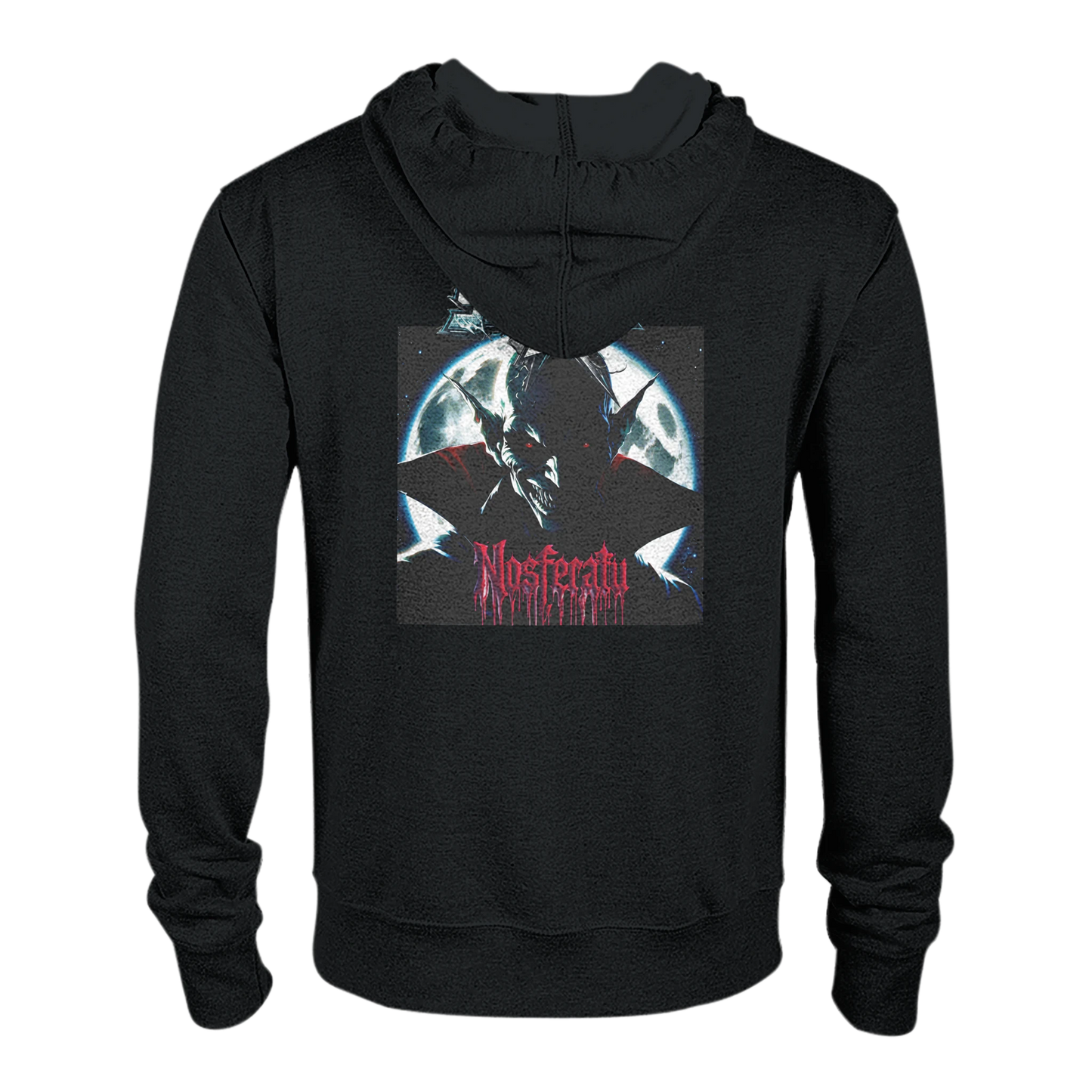 bab5b946-9158-4325-8cb9-2c8d56cb375b