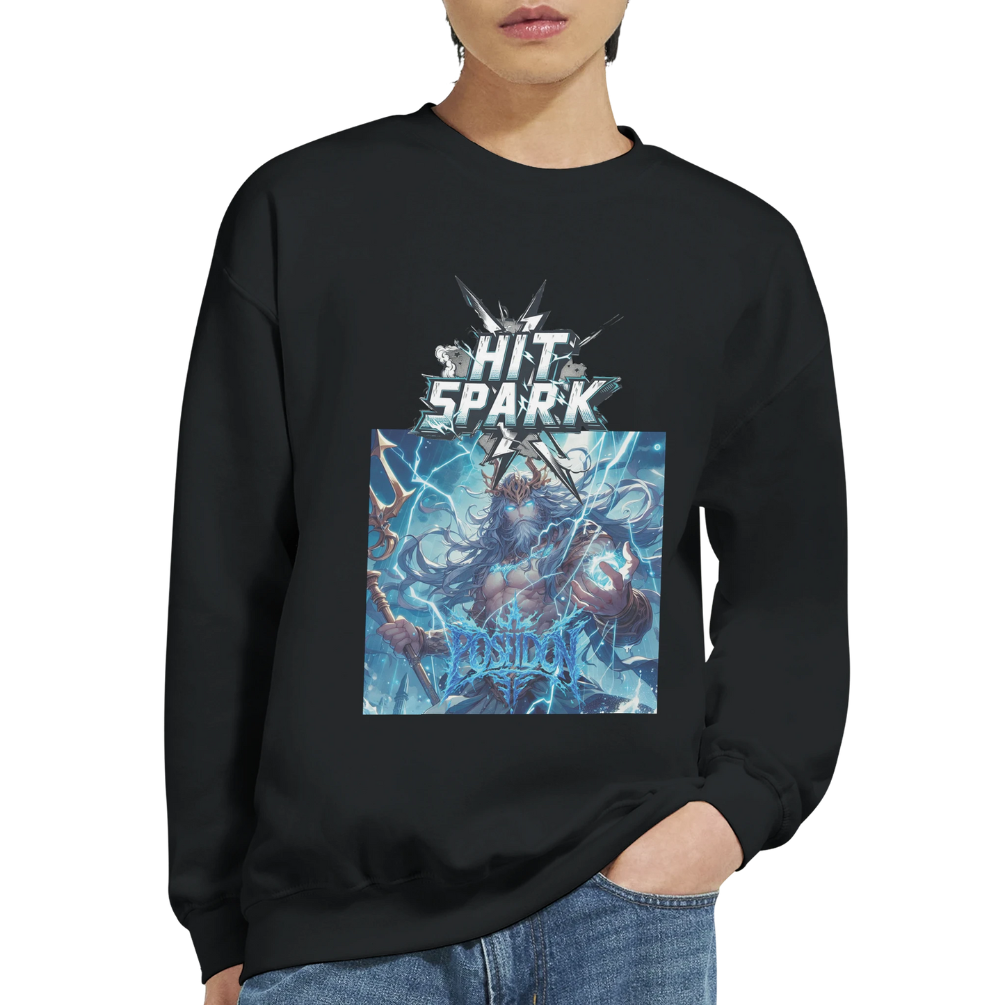 bfc8e0ee-2c8f-4a52-9537-9c09b29662a2