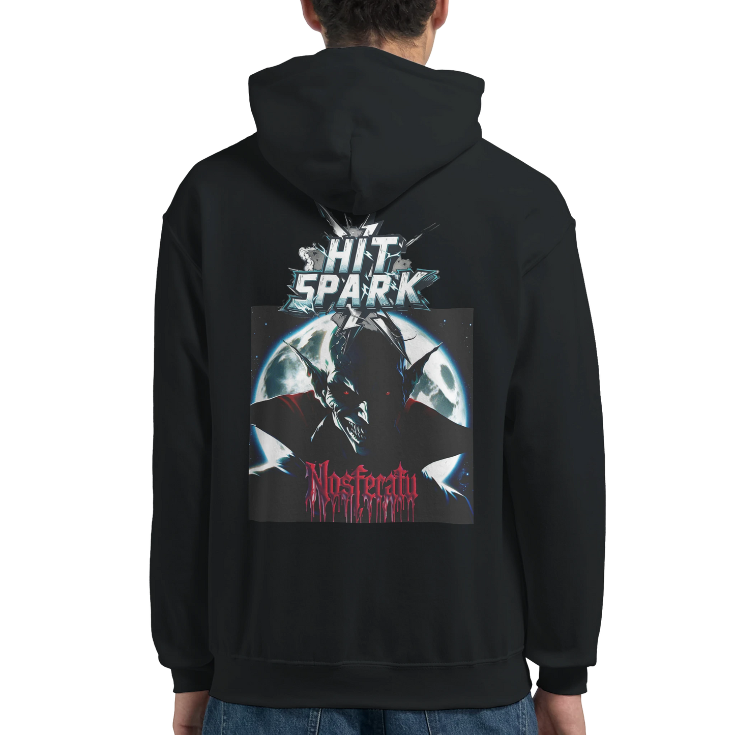 c29d86d4-f36f-45de-ad18-ba8ab7e520a2