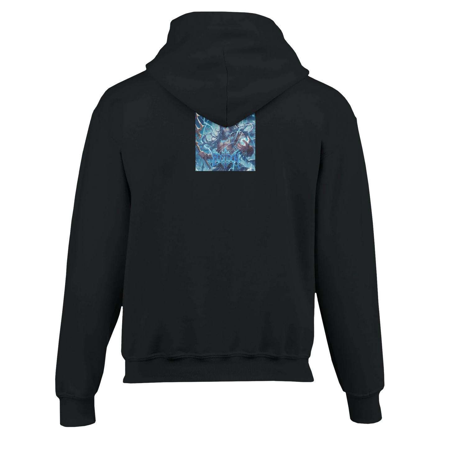 c8b9b98d-add0-41b3-b44b-876d3fd9eb8e