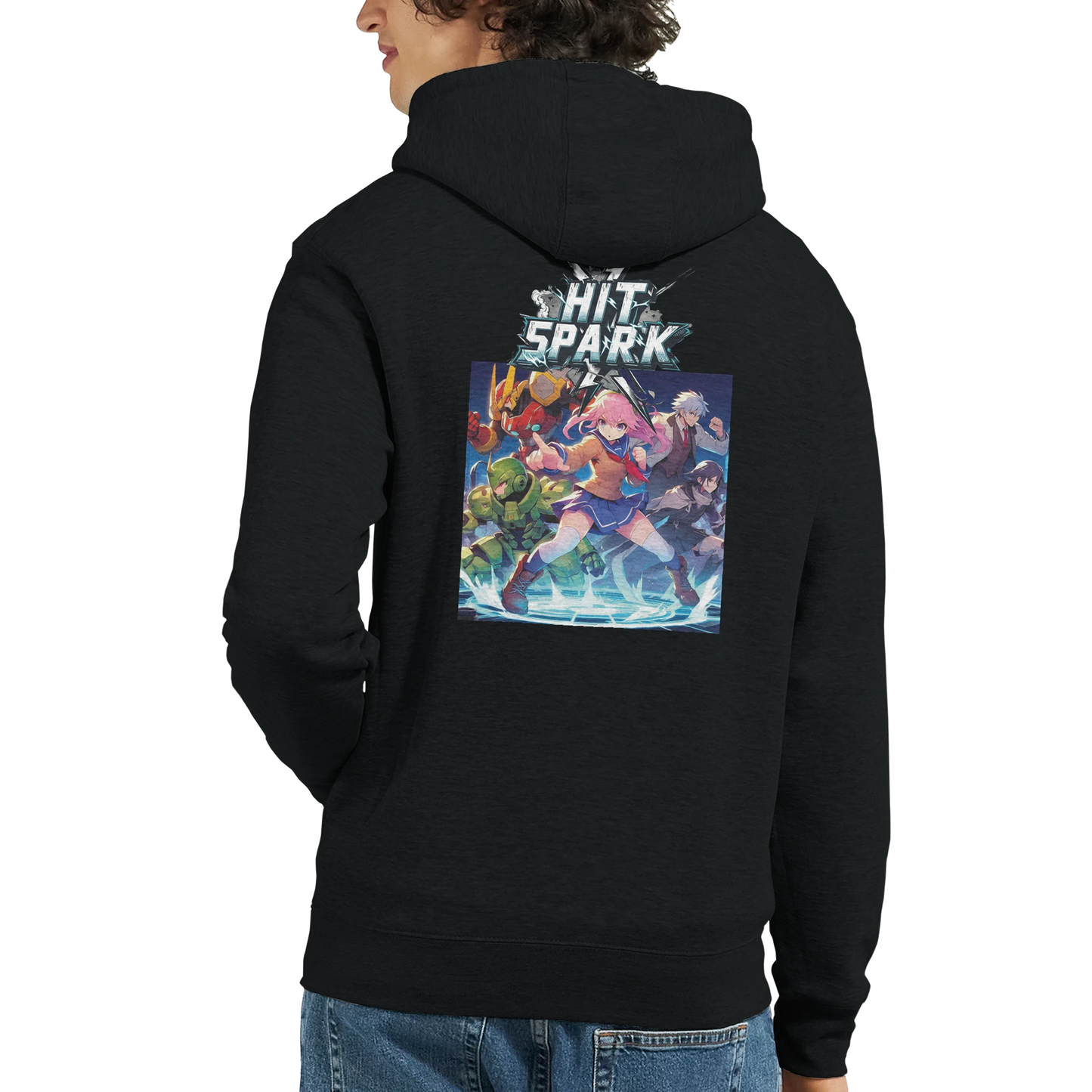 c90d45c4-dce5-4f7e-89a7-2553926ca011