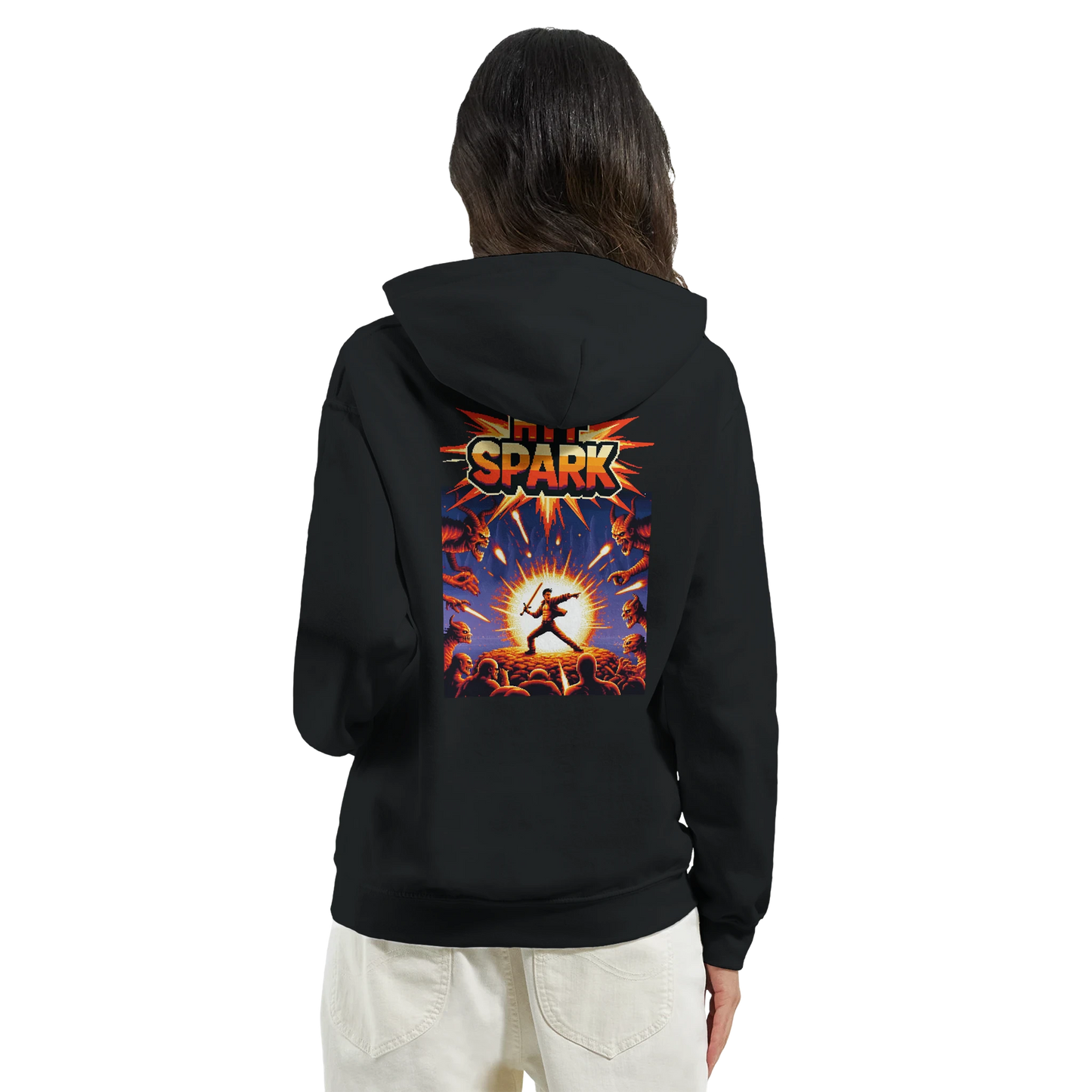 cce7afa6-4f24-45fc-8842-590f58a48894