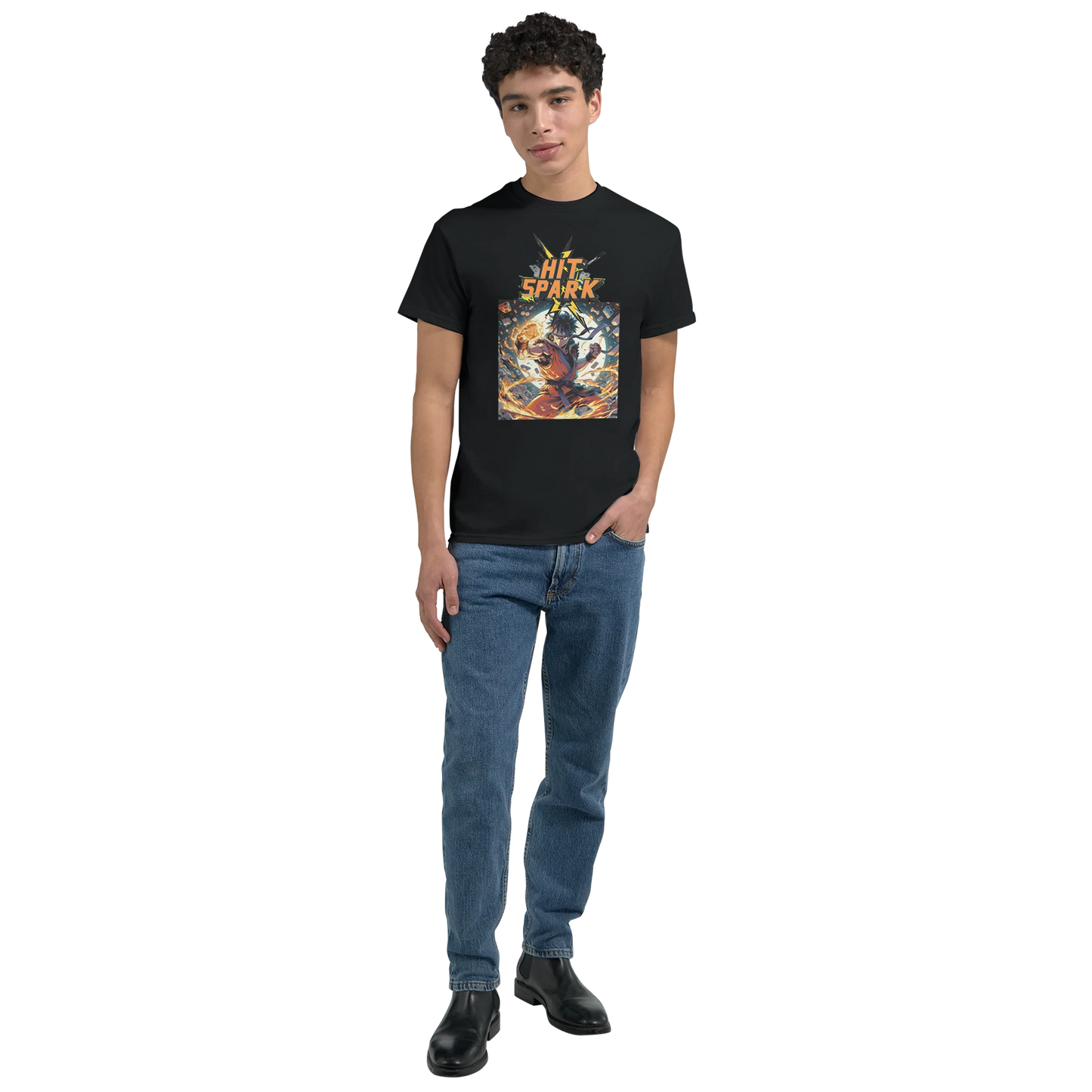 cfeb7071-14ce-4a6a-b6be-c316dcac1163