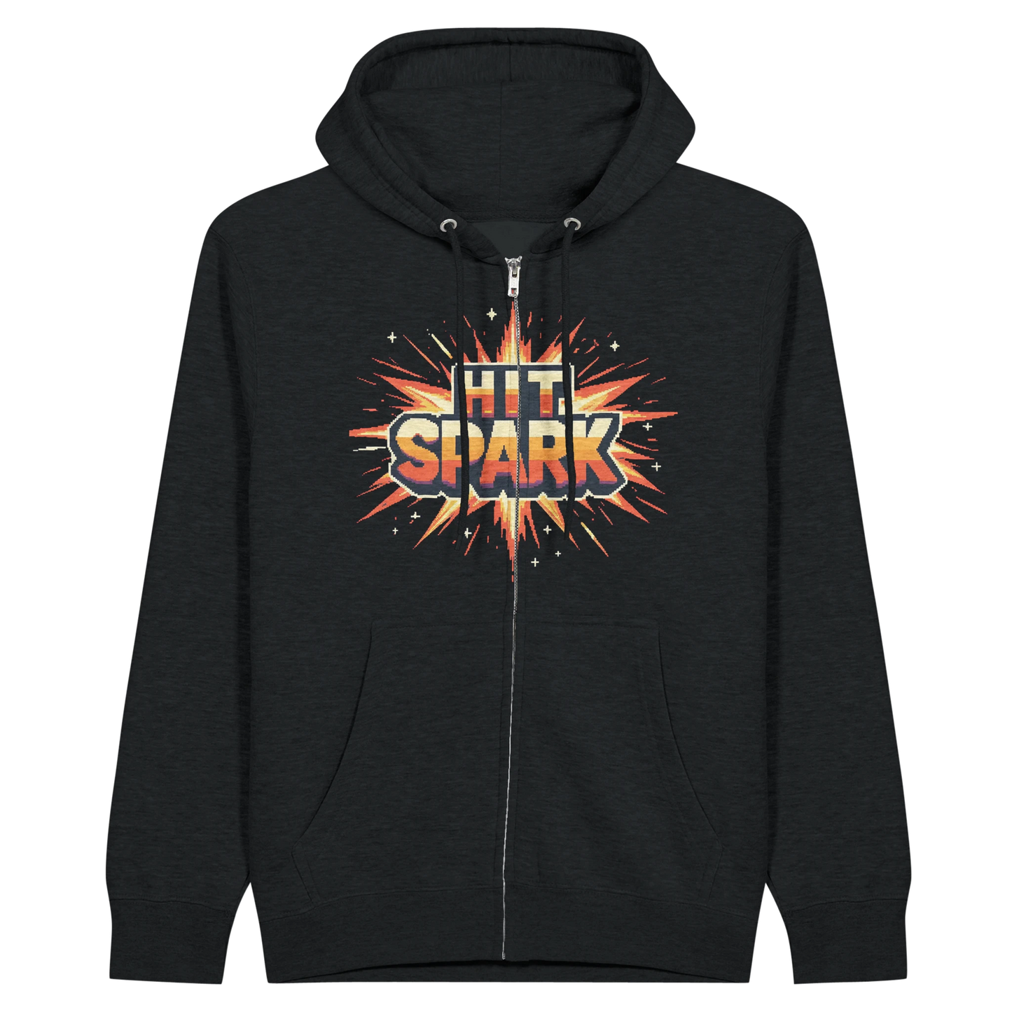 d242806d-f1da-4b1d-bae4-29966cbe99cf