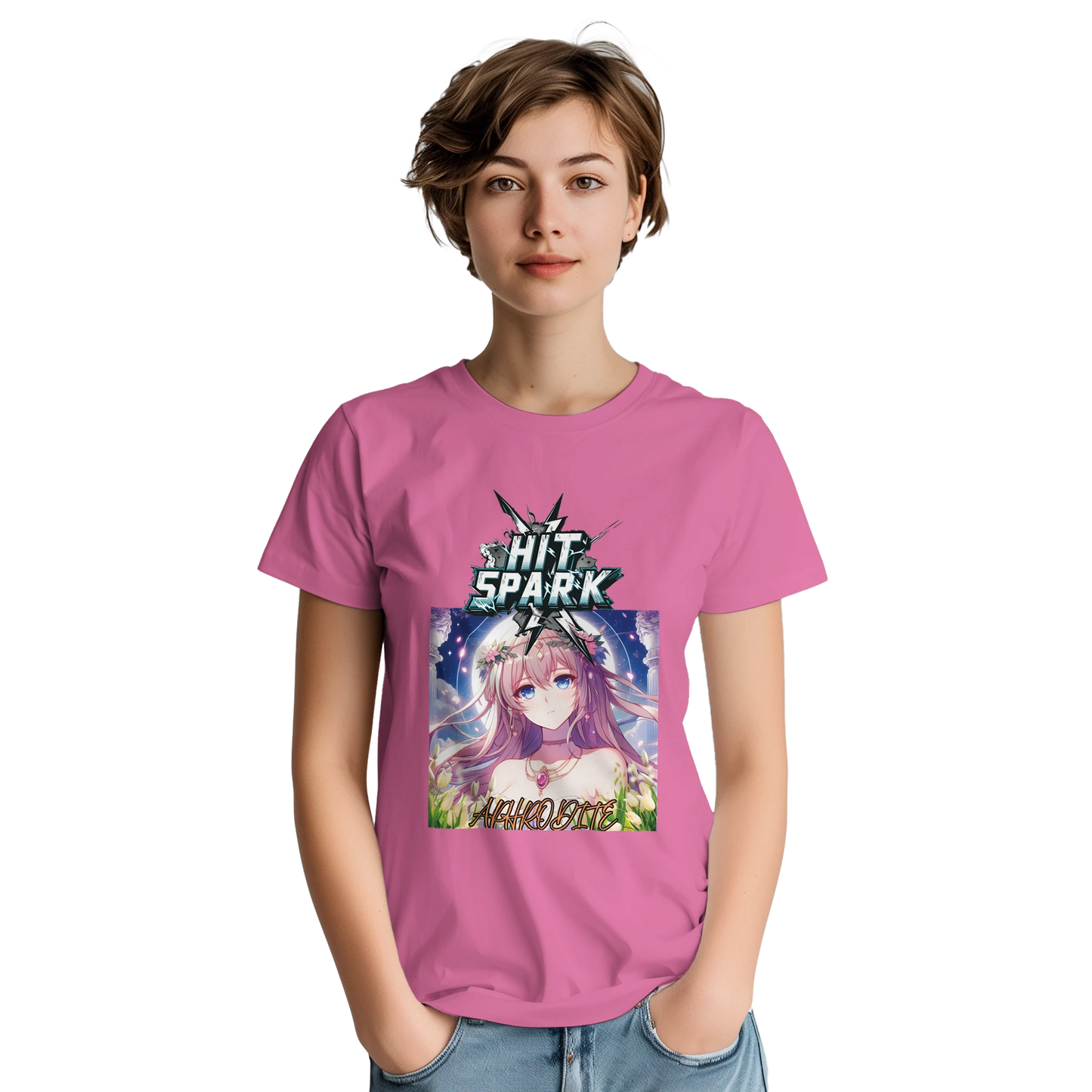 d384b0bd-07e1-477b-8d2f-4a52167f3088