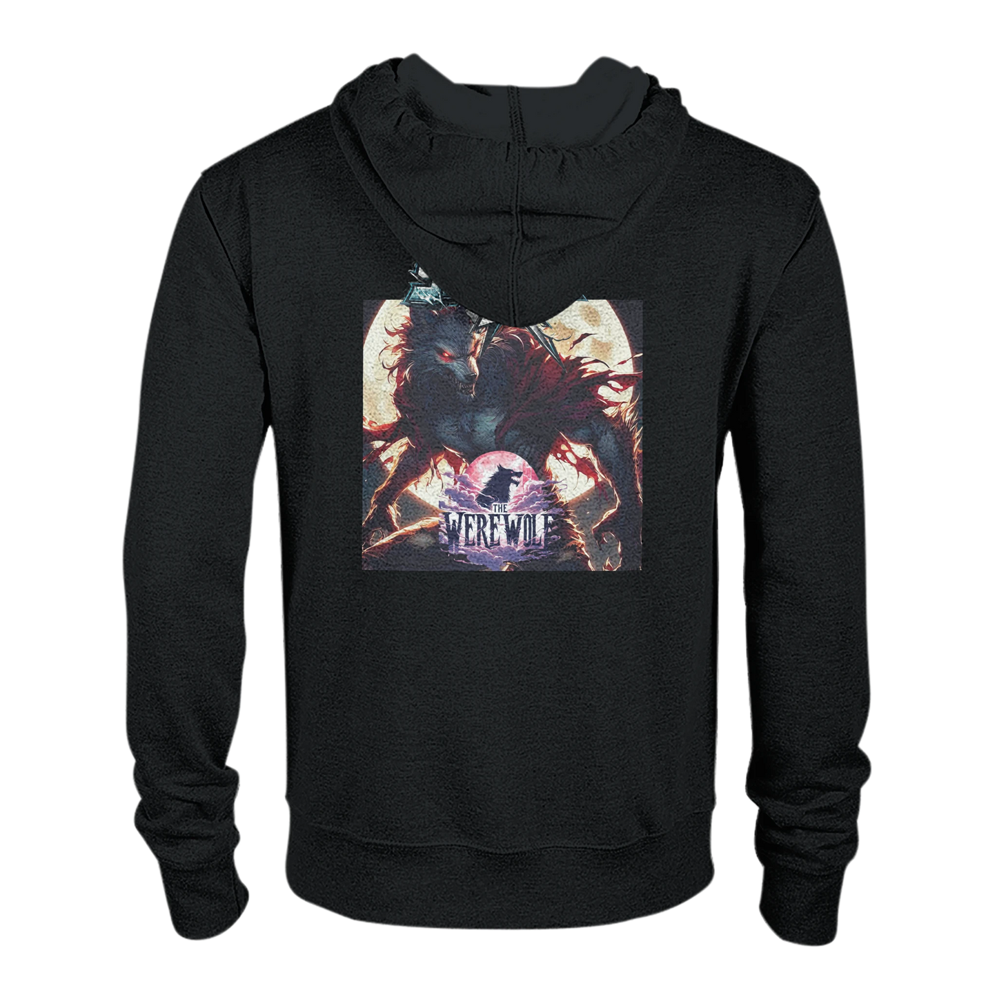 d60709d2-dc38-4899-a1ed-196f5f139ed4