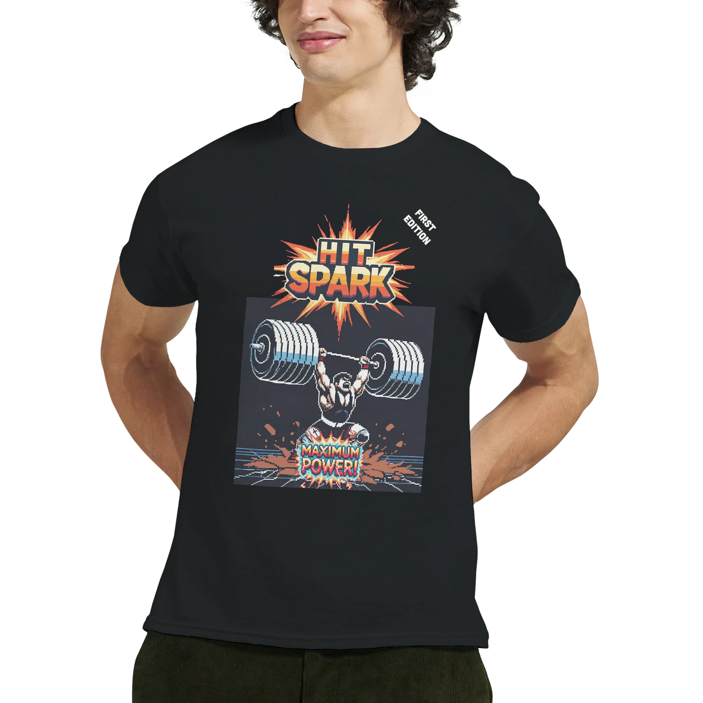 d624a4fd-51c6-40d4-933b-48587f09df38