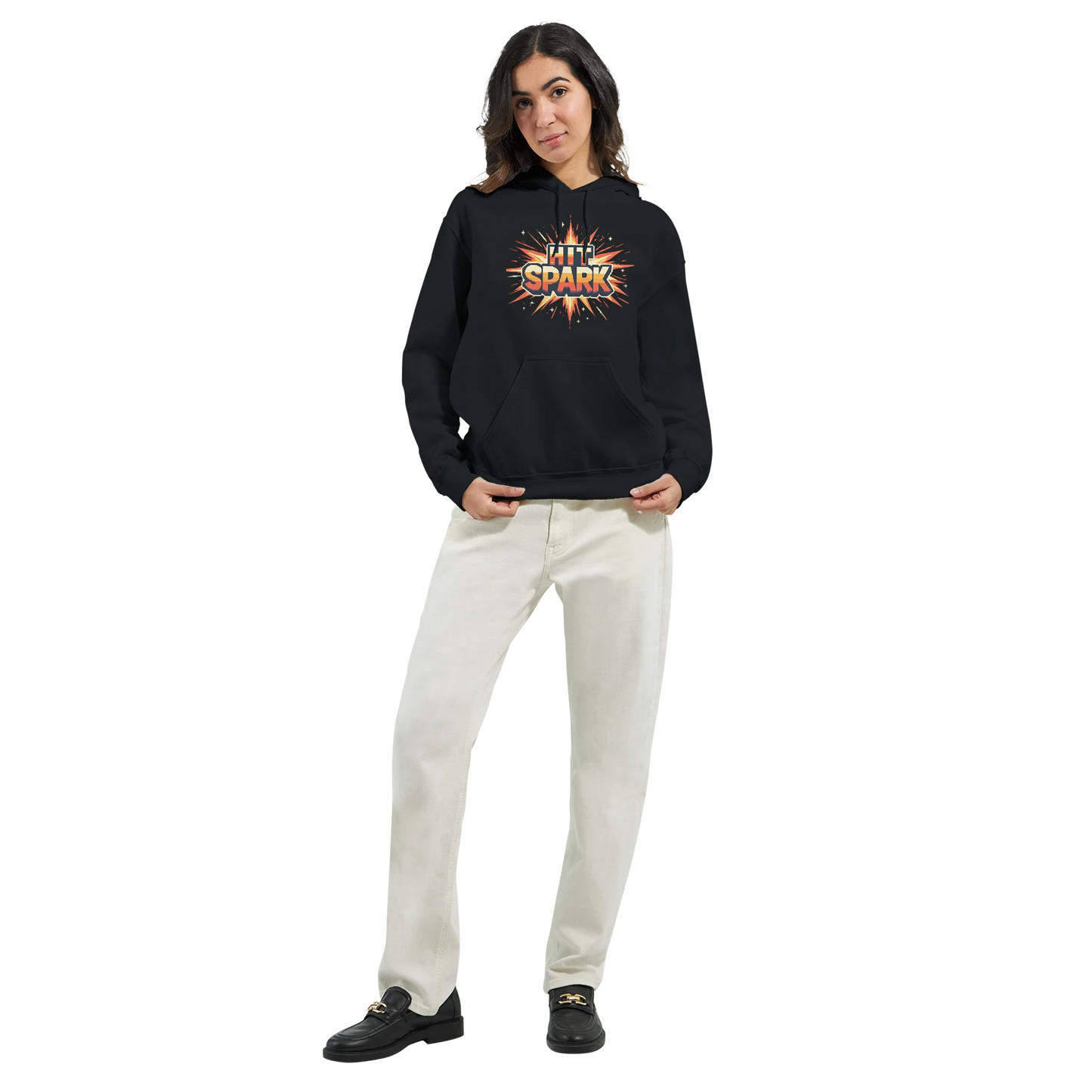 e46c0669-3f1e-4656-87a2-43f598e7e117