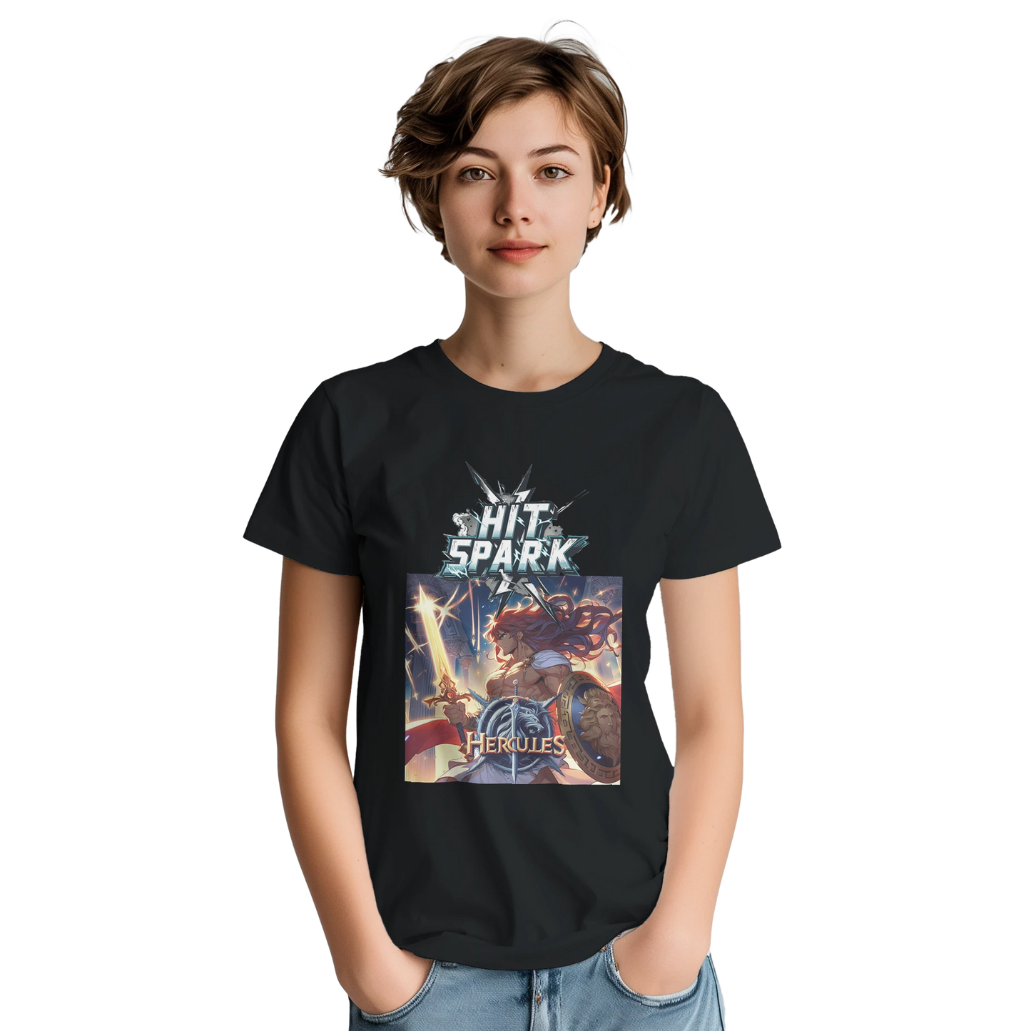 e5024a6c-037b-472a-a02a-5754cd5196dd