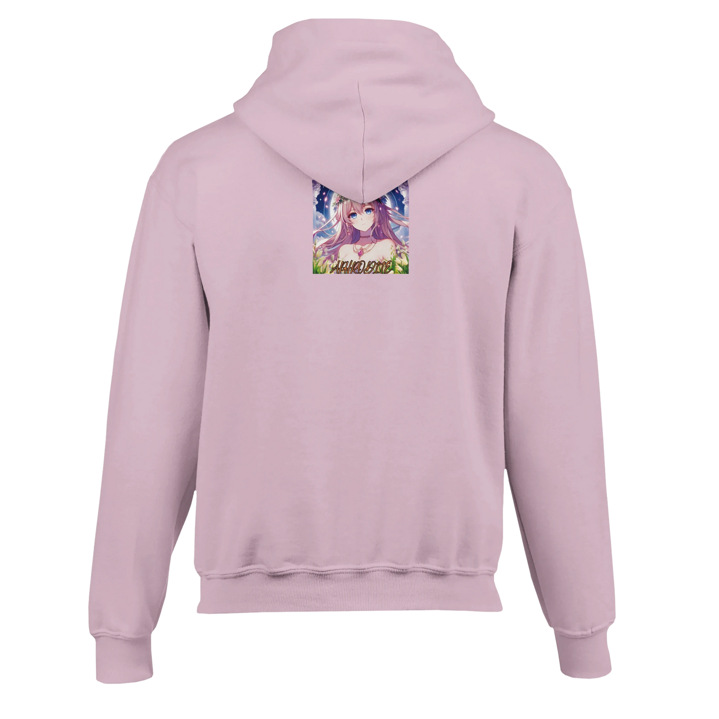 e7725d4d-88ae-4bd9-b1e5-22d95a9523fa