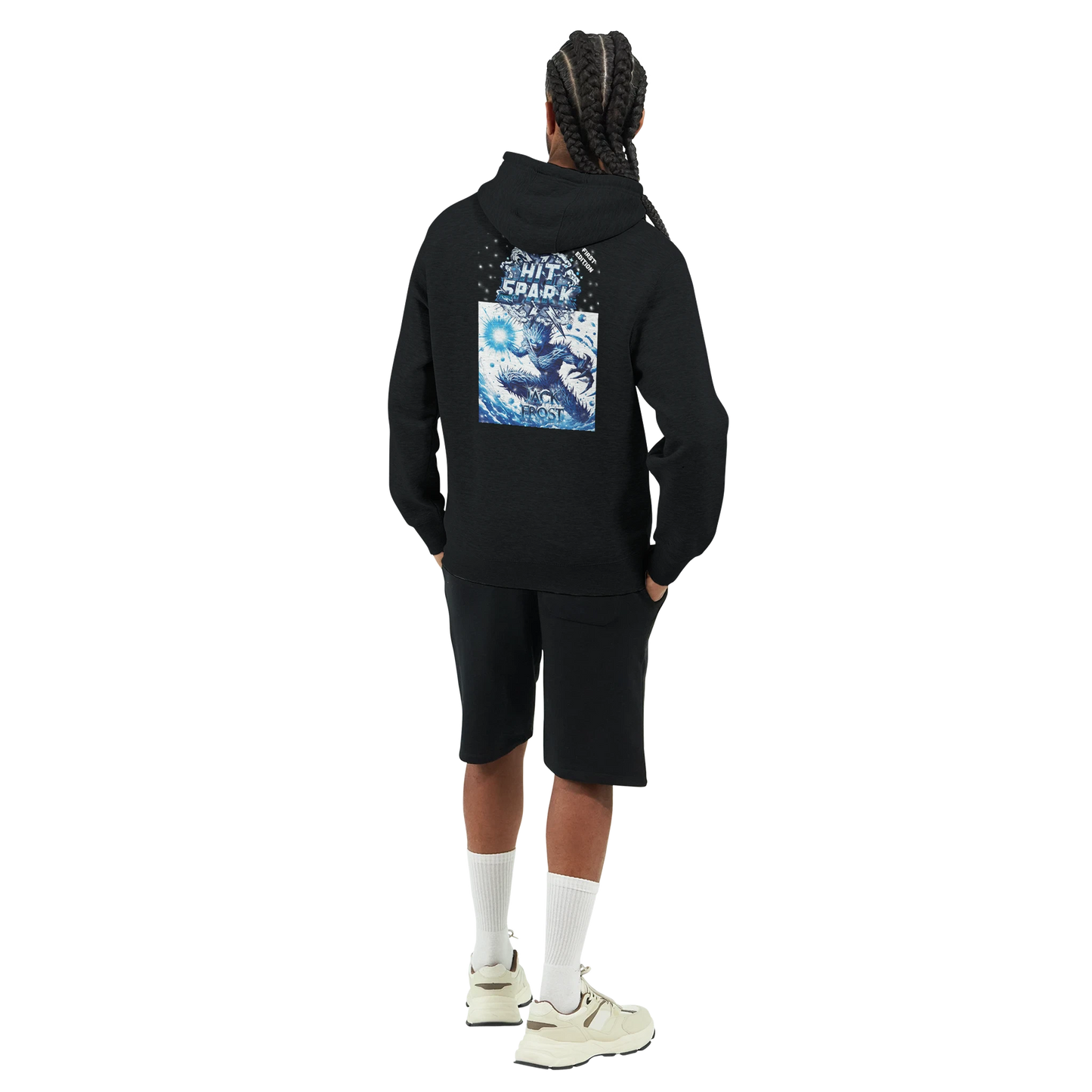 f11dd6e0-b0ff-4f5f-a91b-9a866b24d23f