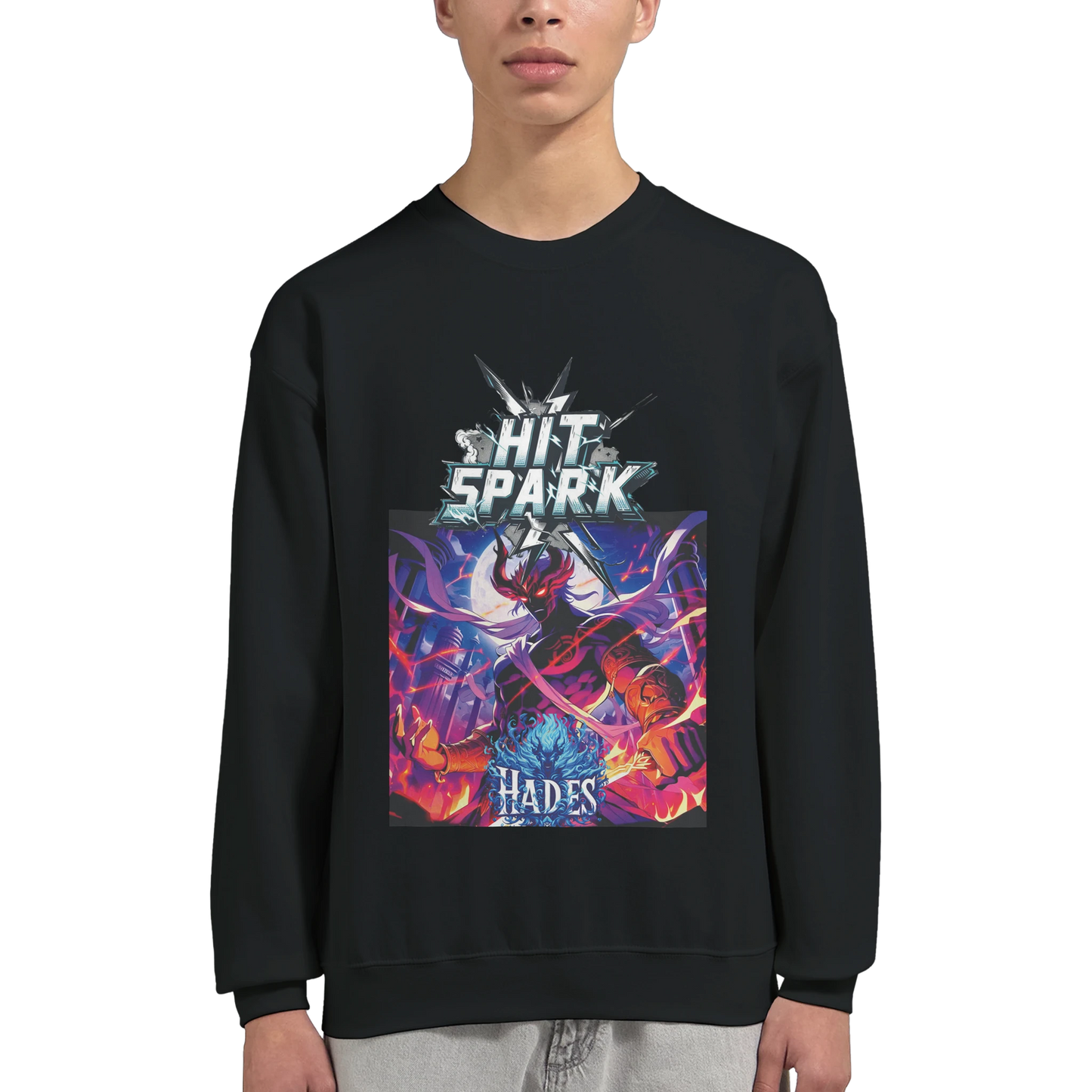 f4ae9711-6837-4ca8-8f6b-3cc952354276