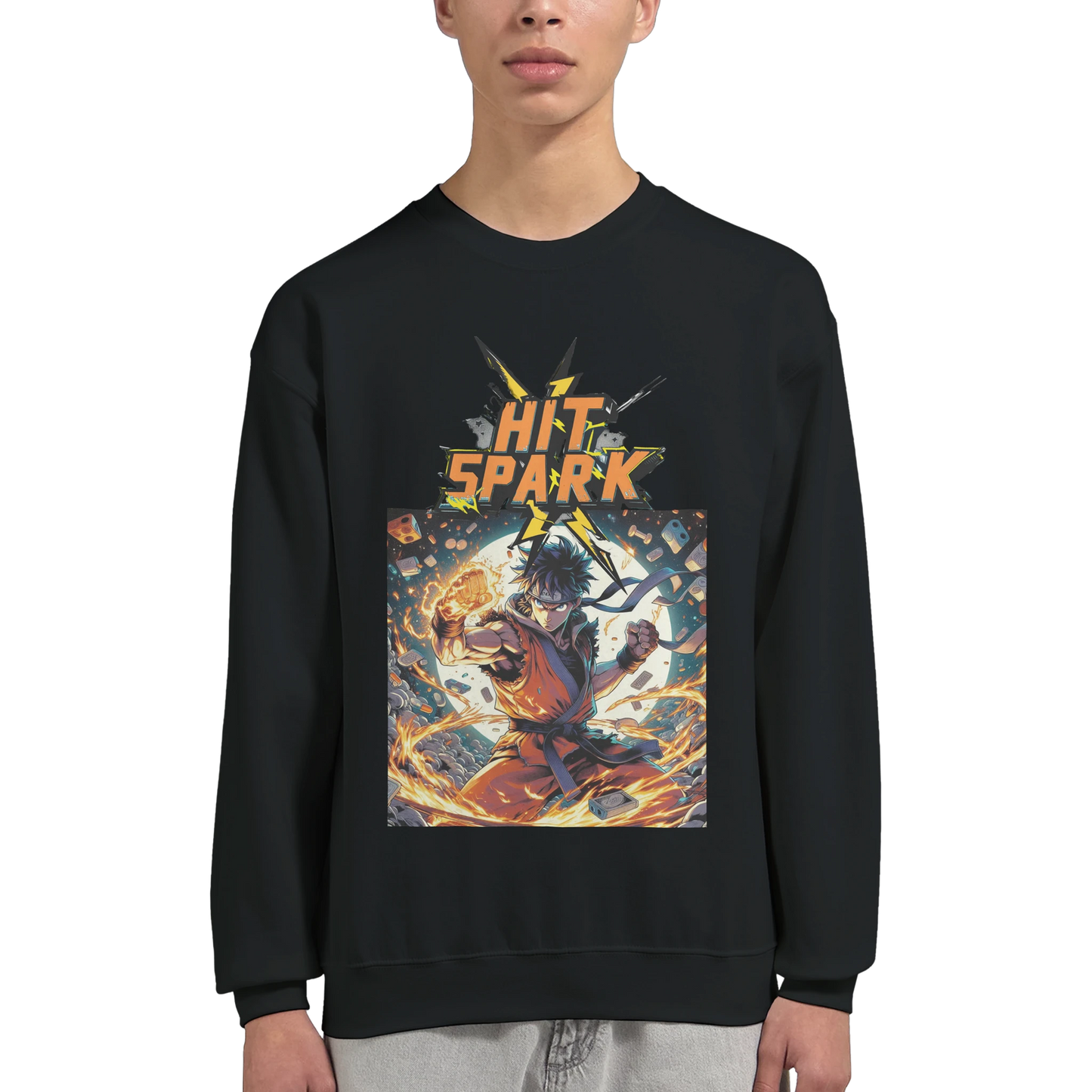 fe645c2a-e749-43d9-8efa-8b101b2e028e