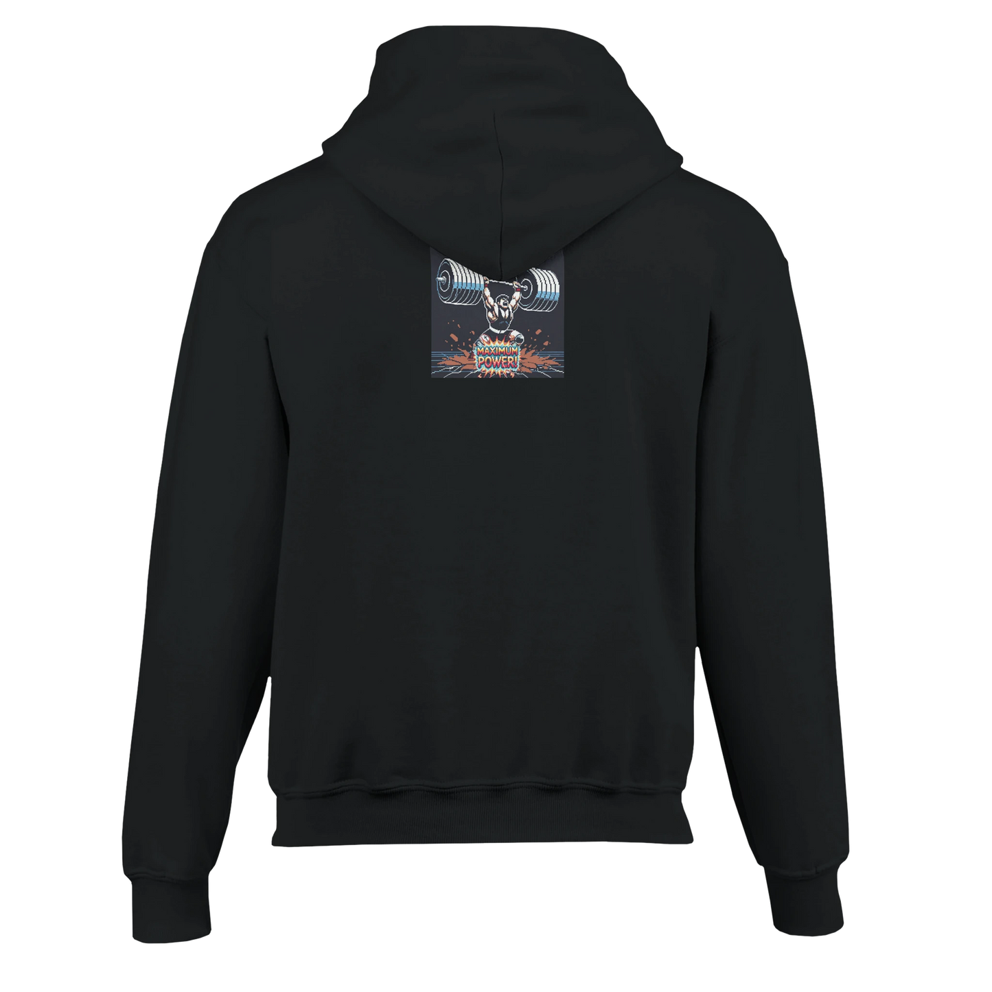 ffe1dee1-2987-4804-8fa4-08000cf9487e