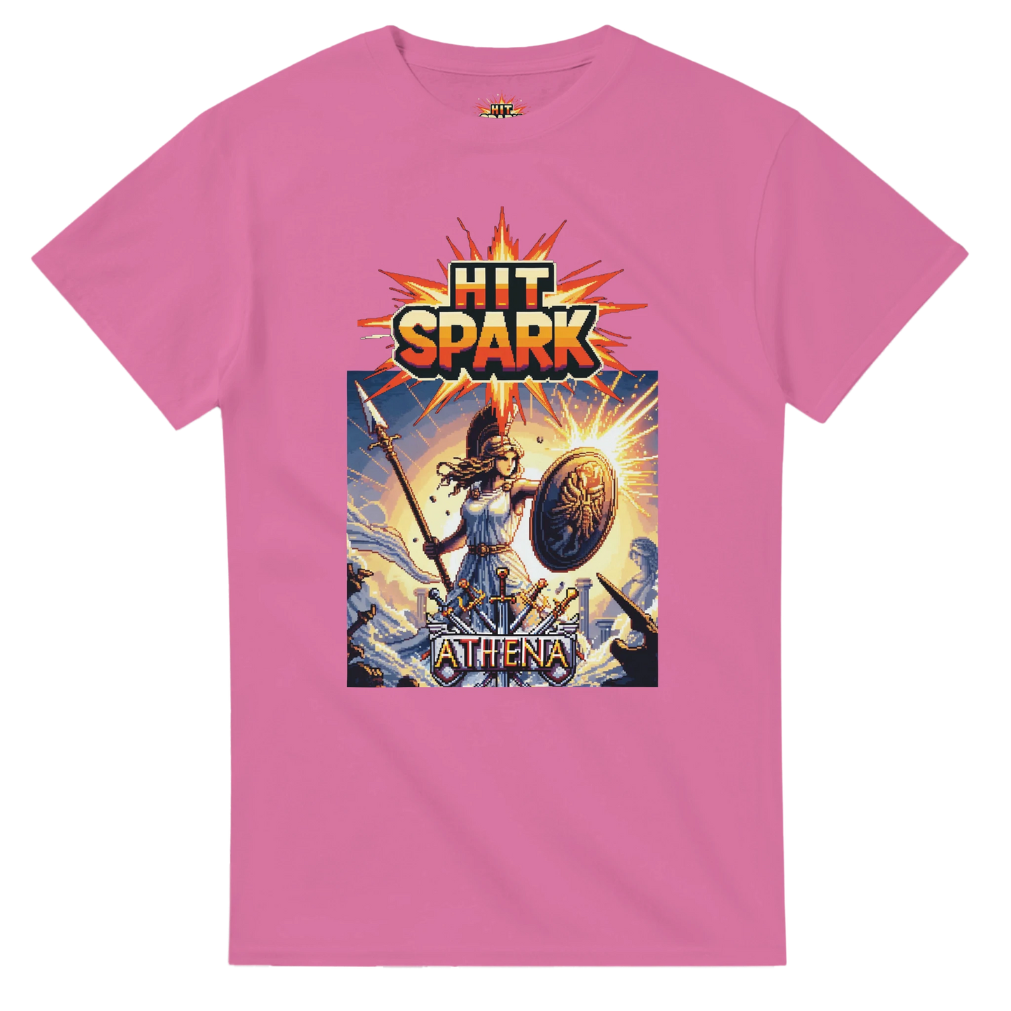 0005475b-399d-4157-968e-e13faa28f751