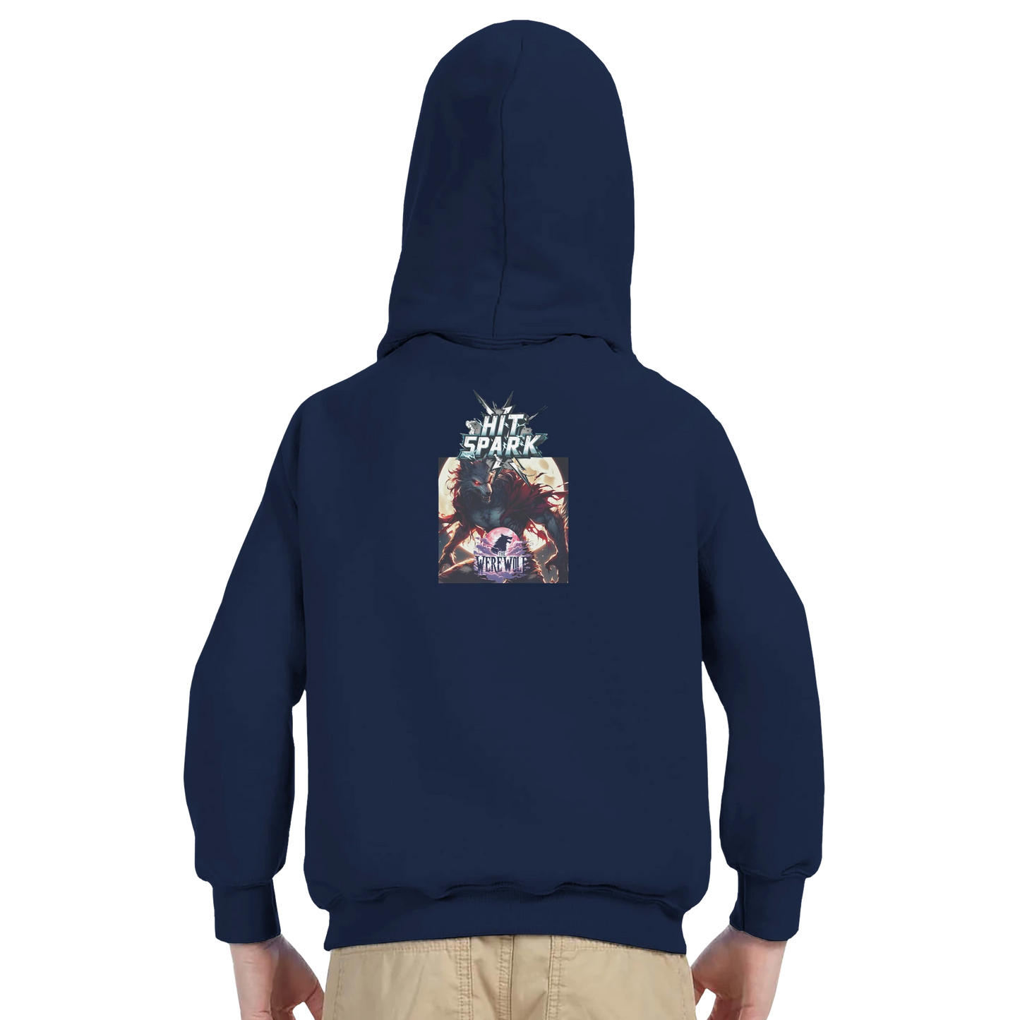 0007de5c-1d2c-4a42-9ab5-86690c490fee